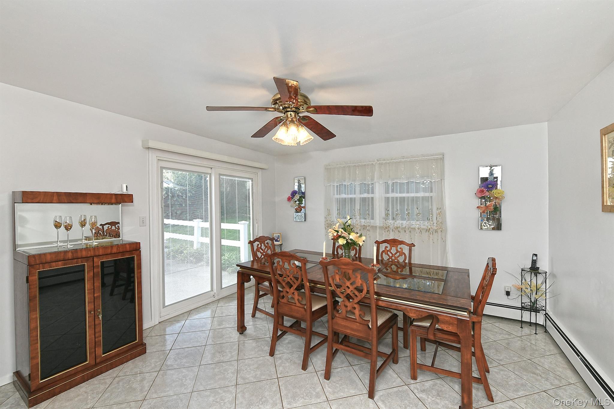 #12 photo, 4278 Clarissa Road, Bethpage , NY 11714