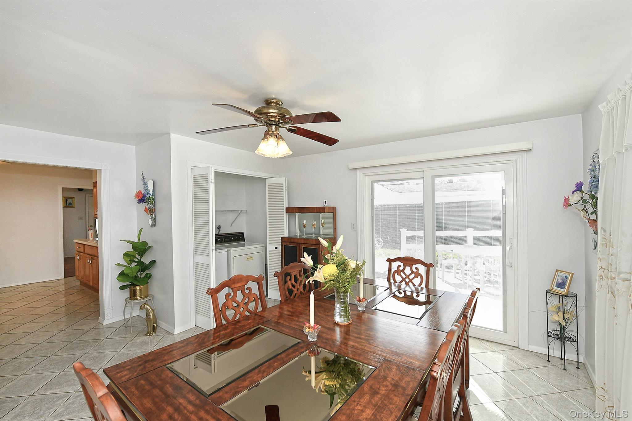 #14 photo, 4278 Clarissa Road, Bethpage , NY 11714