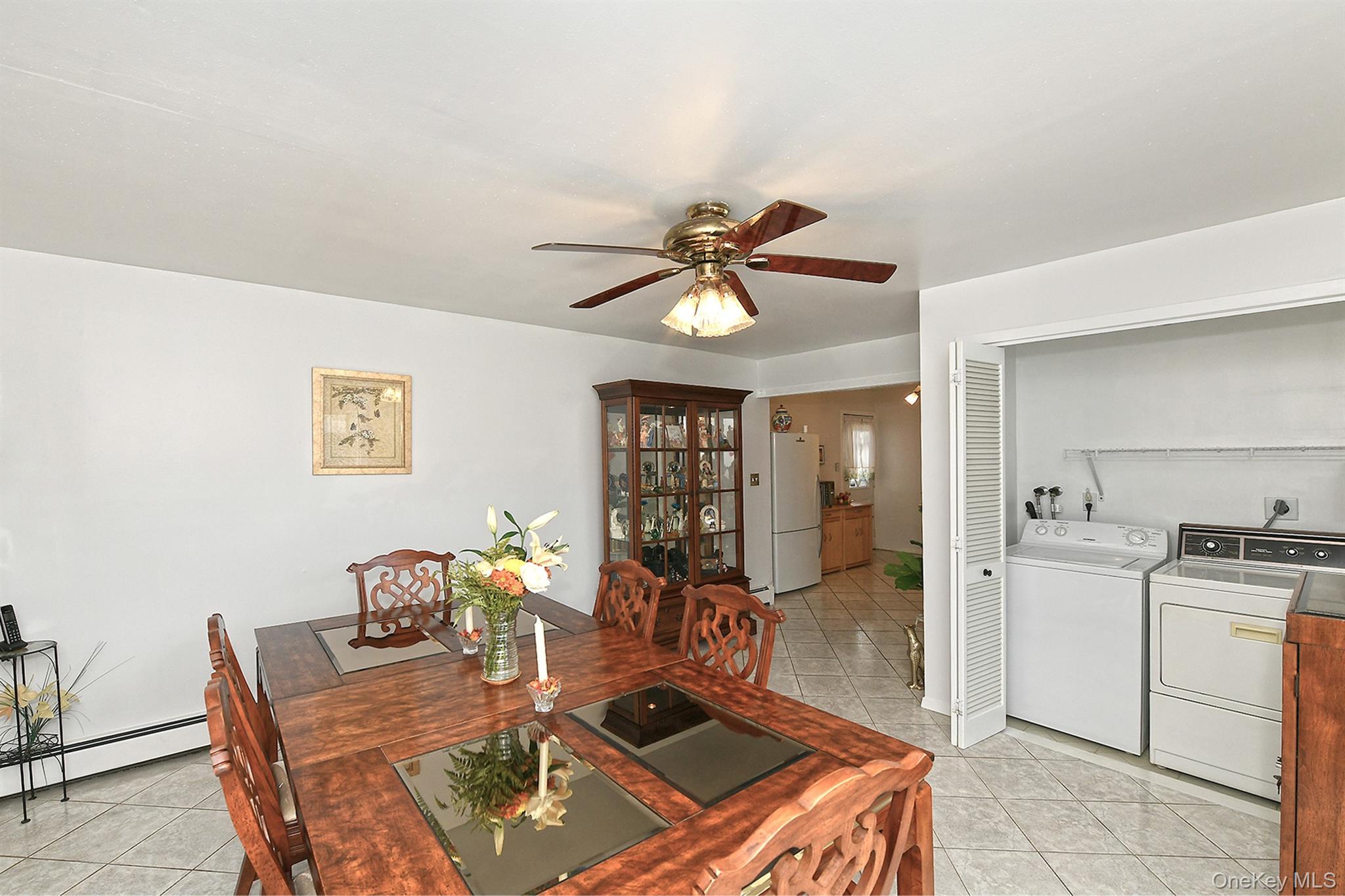 #15 photo, 4278 Clarissa Road, Bethpage , NY 11714