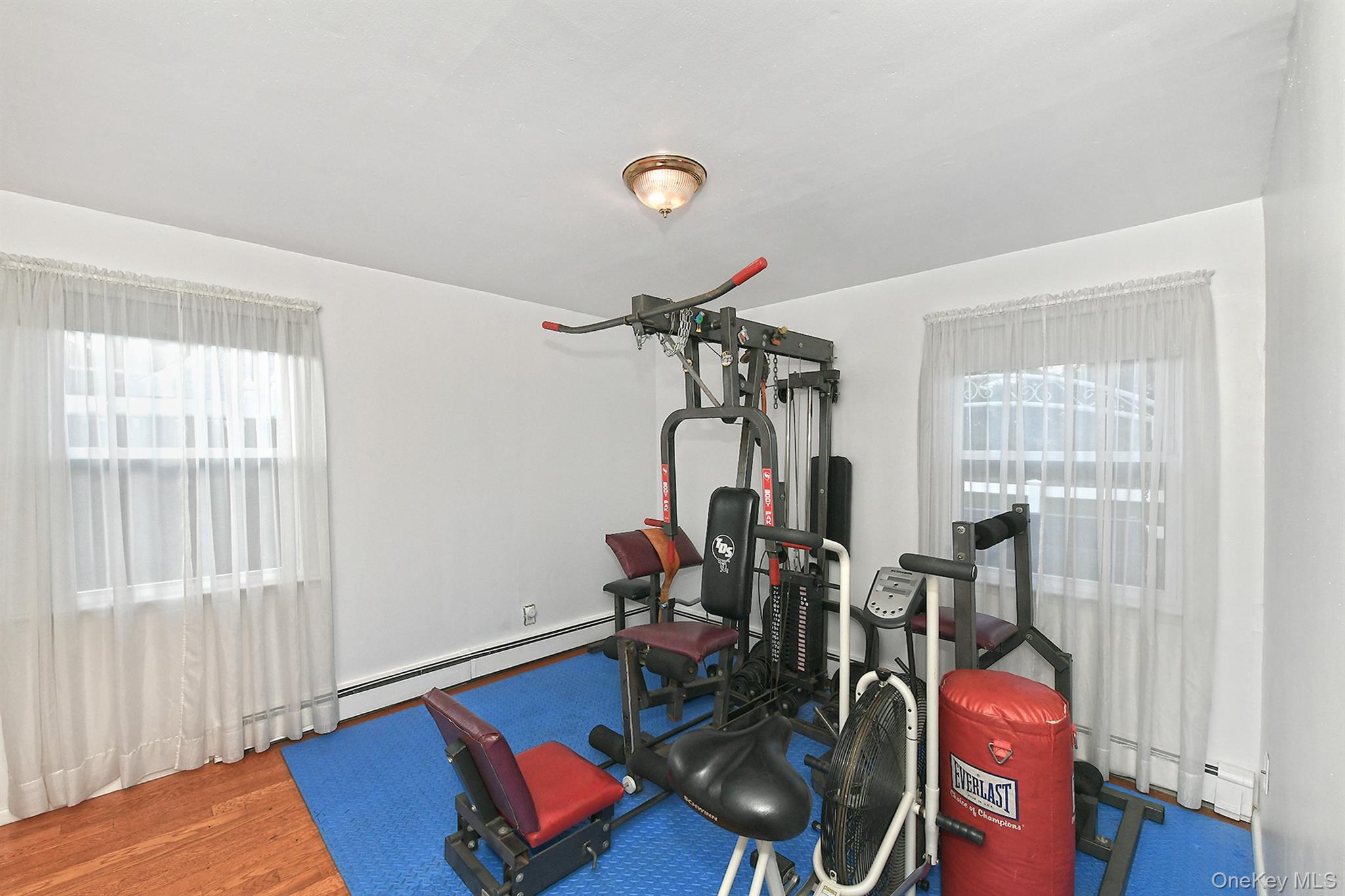 #18 photo, 4278 Clarissa Road, Bethpage , NY 11714