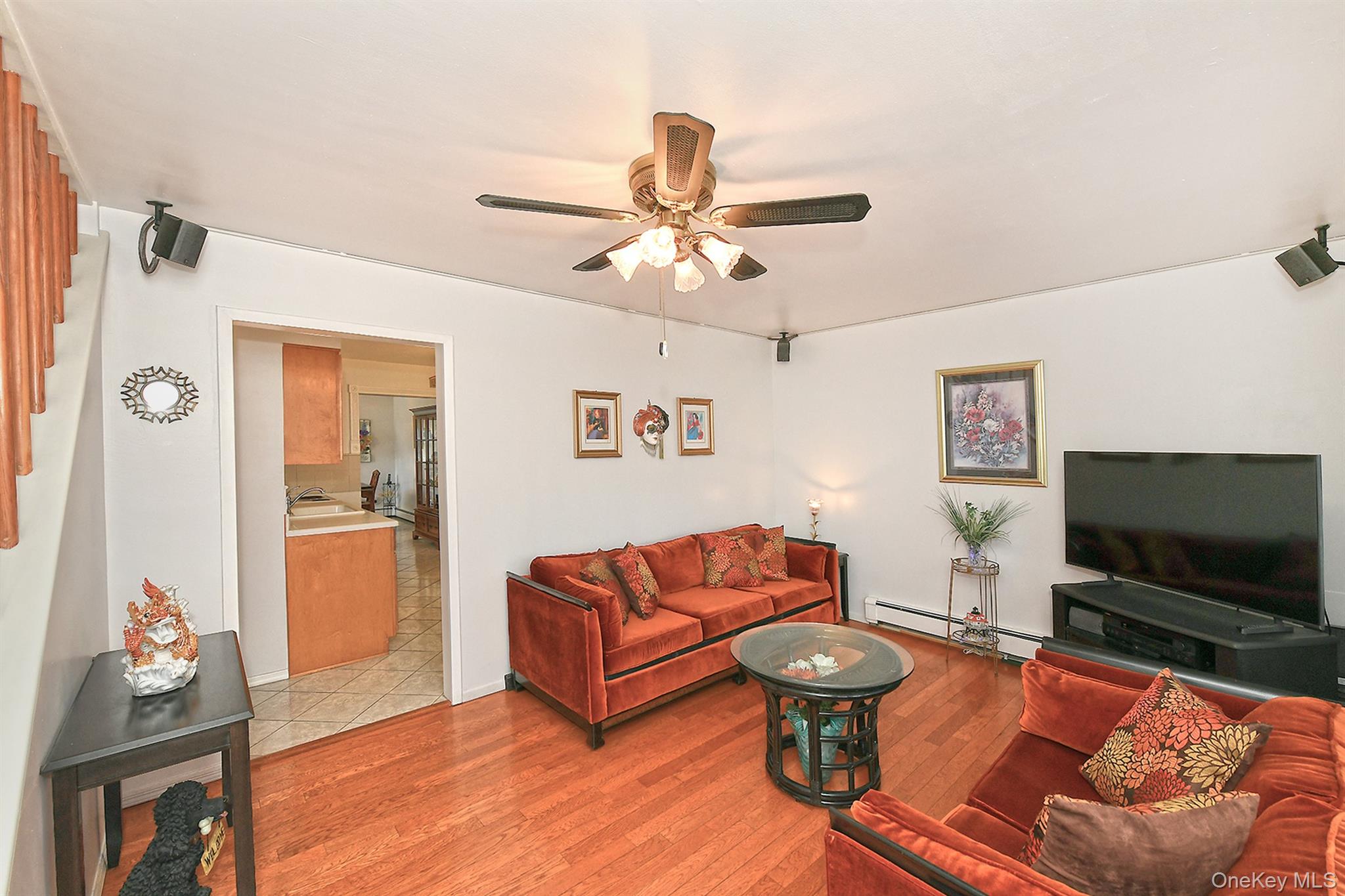 #5 photo, 4278 Clarissa Road, Bethpage , NY 11714