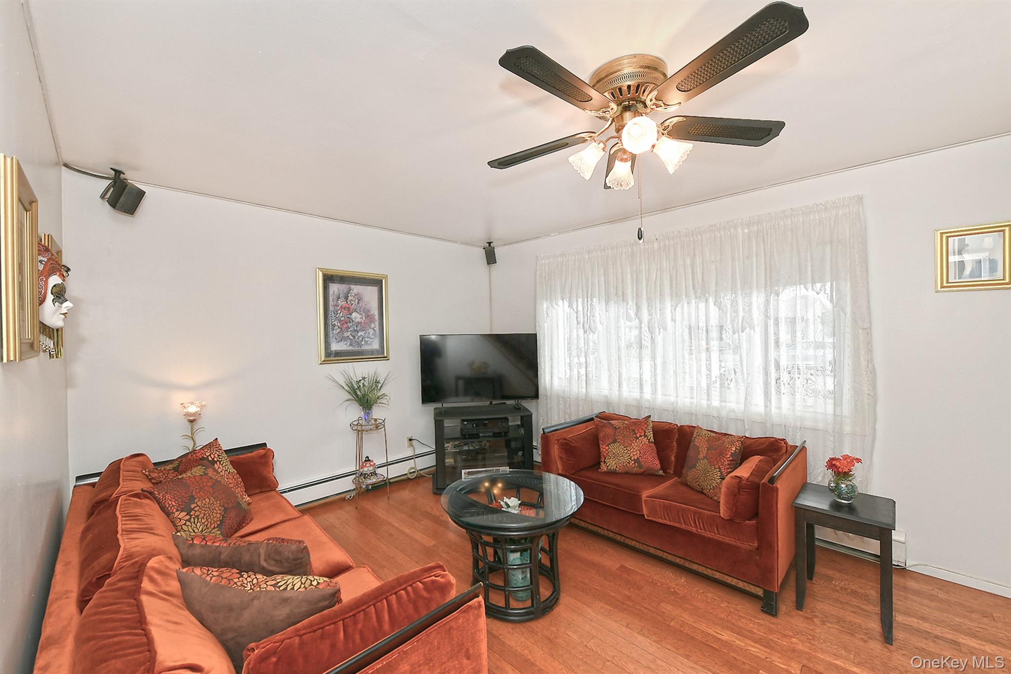 #6 photo, 4278 Clarissa Road, Bethpage , NY 11714