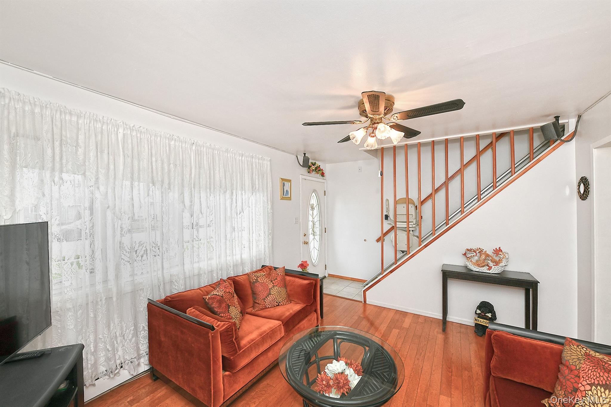 #7 photo, 4278 Clarissa Road, Bethpage , NY 11714