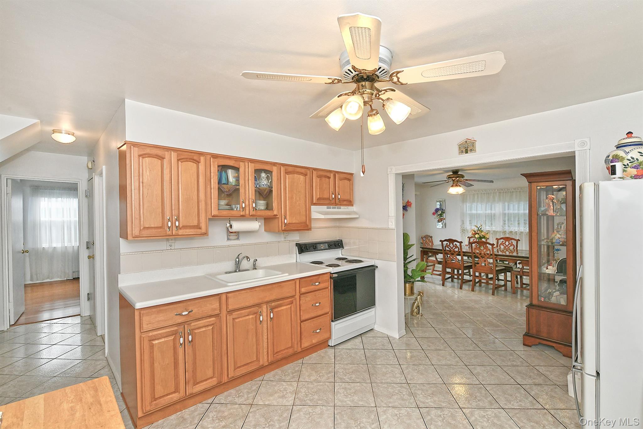 #9 photo, 4278 Clarissa Road, Bethpage , NY 11714