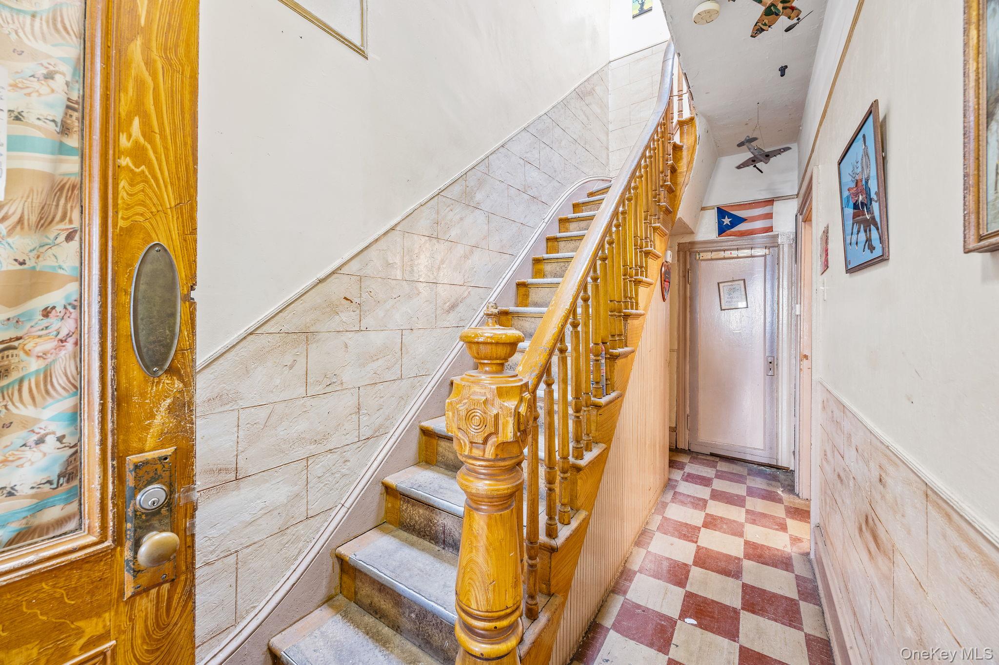 #11 photo, 994 Hart Street, ブルックリン区 Brooklyn , NY 11237