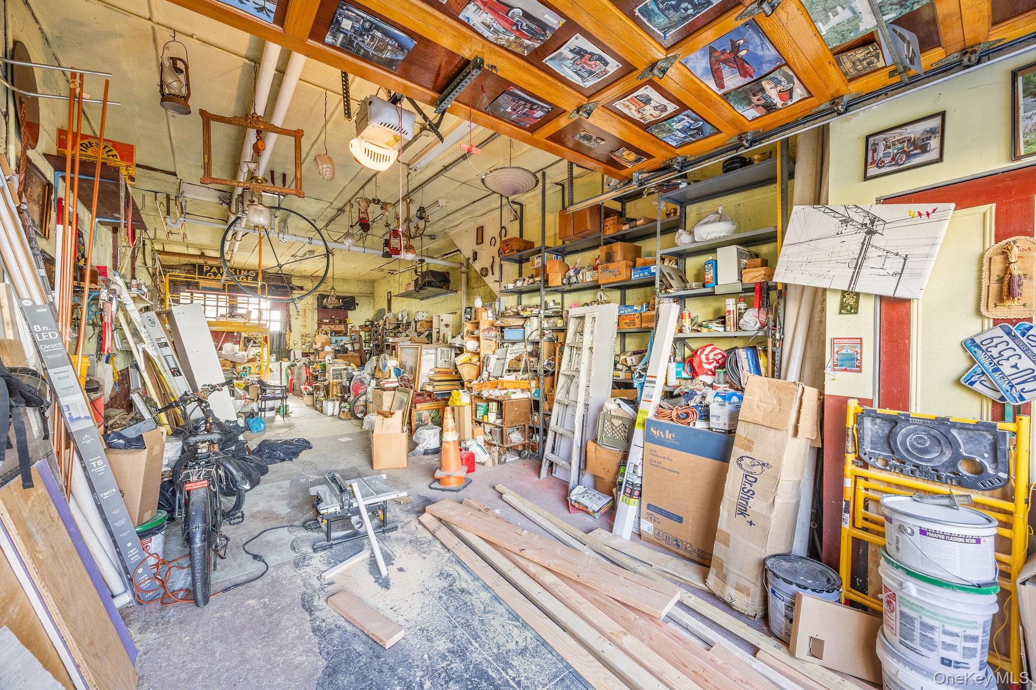 #14 photo, 994 Hart Street, ブルックリン区 Brooklyn , NY 11237