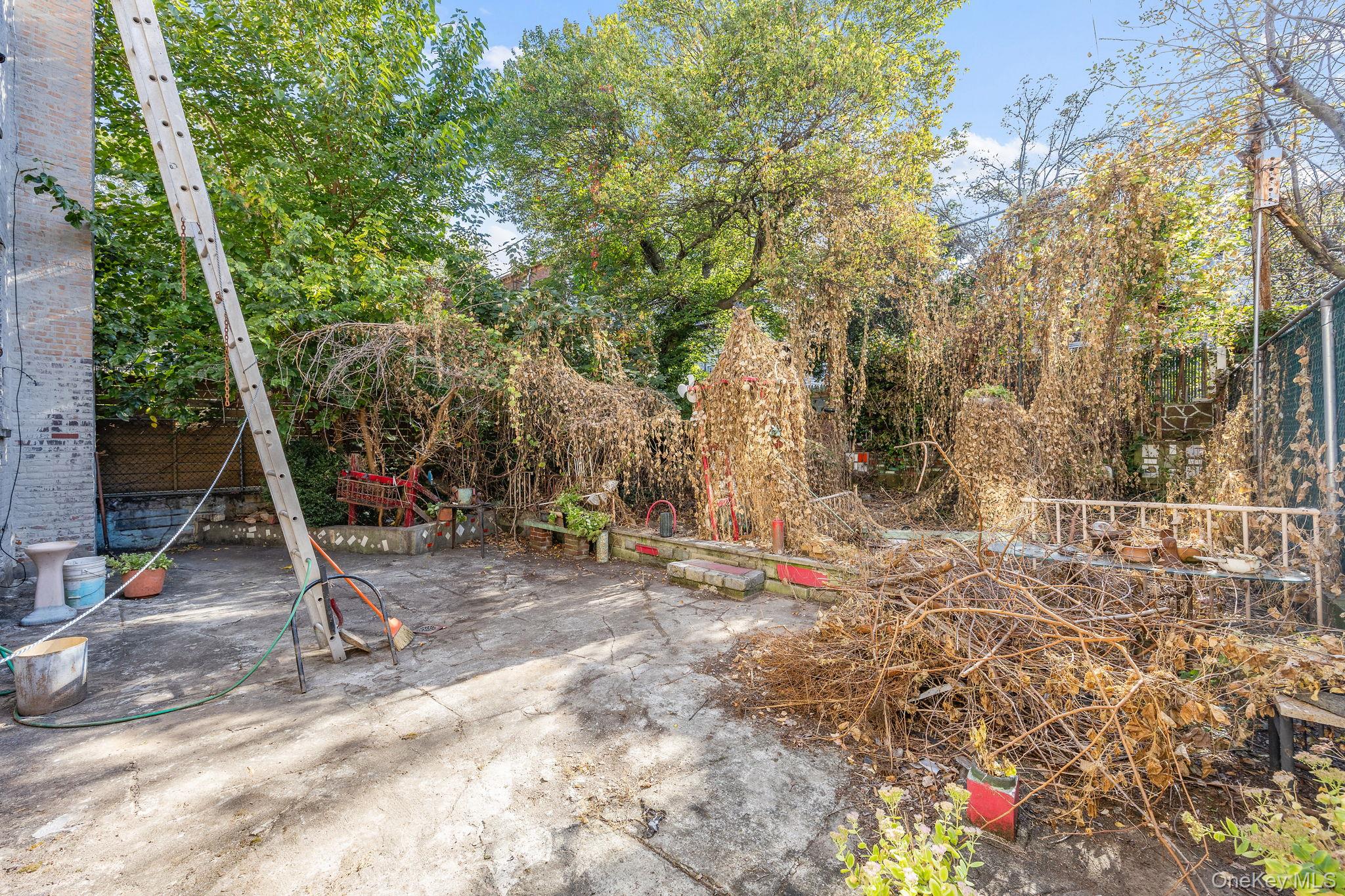 #15 photo, 994 Hart Street, ブルックリン区 Brooklyn , NY 11237