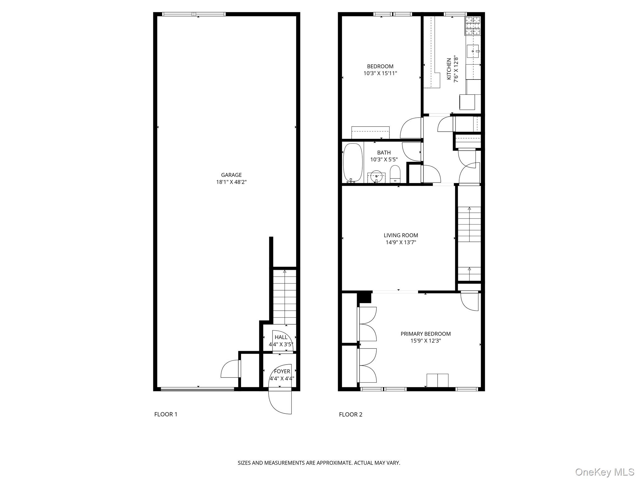 #16 photo, 994 Hart Street, ブルックリン区 Brooklyn , NY 11237