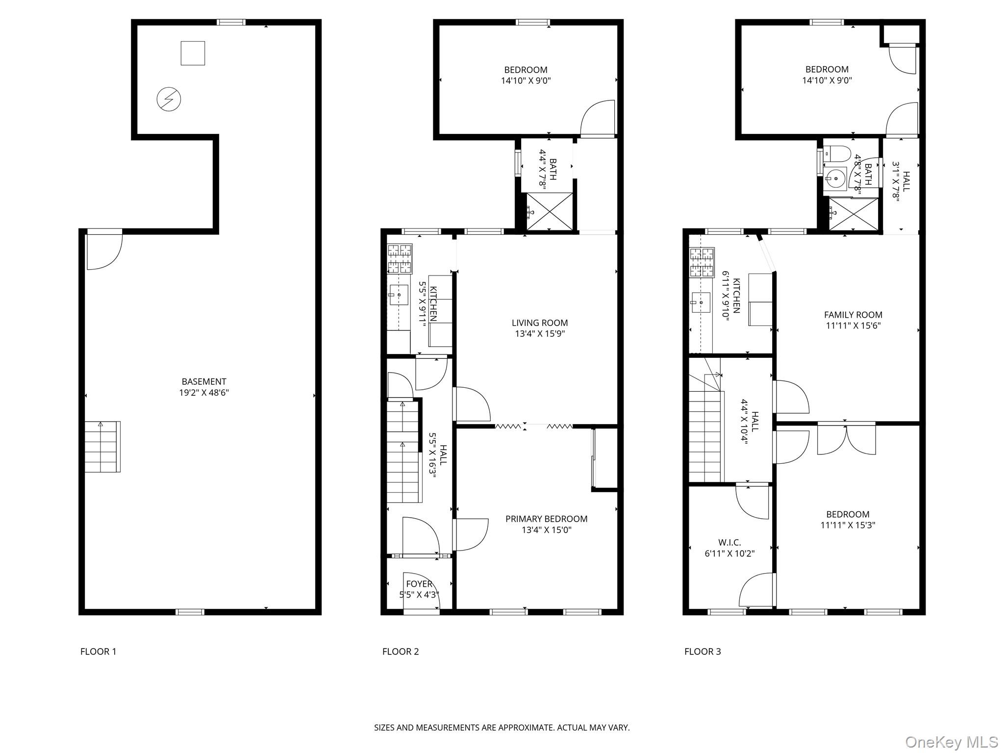 #17 photo, 994 Hart Street, ブルックリン区 Brooklyn , NY 11237