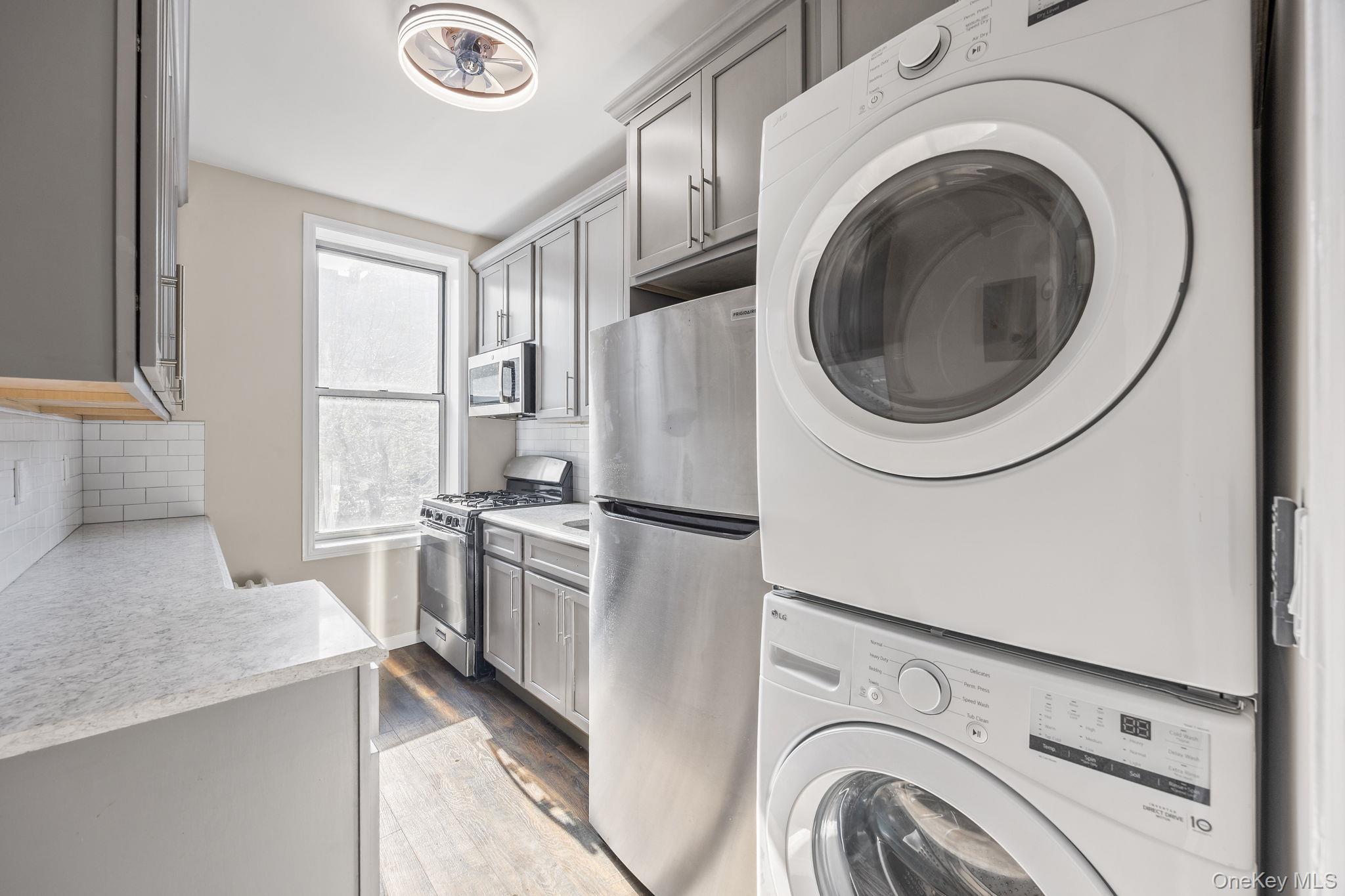 #5 photo, 994 Hart Street, ブルックリン区 Brooklyn , NY 11237