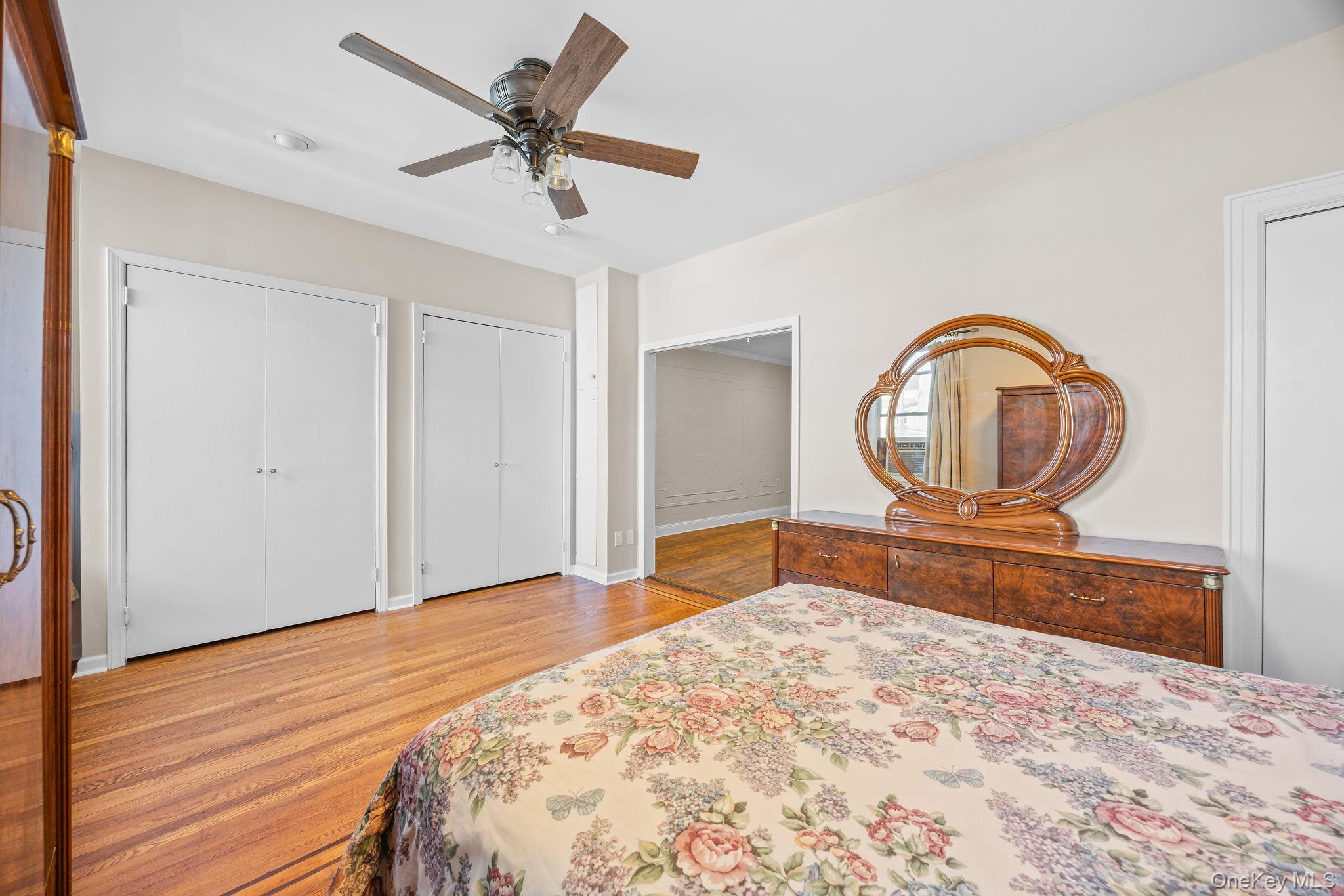 #9 photo, 994 Hart Street, ブルックリン区 Brooklyn , NY 11237