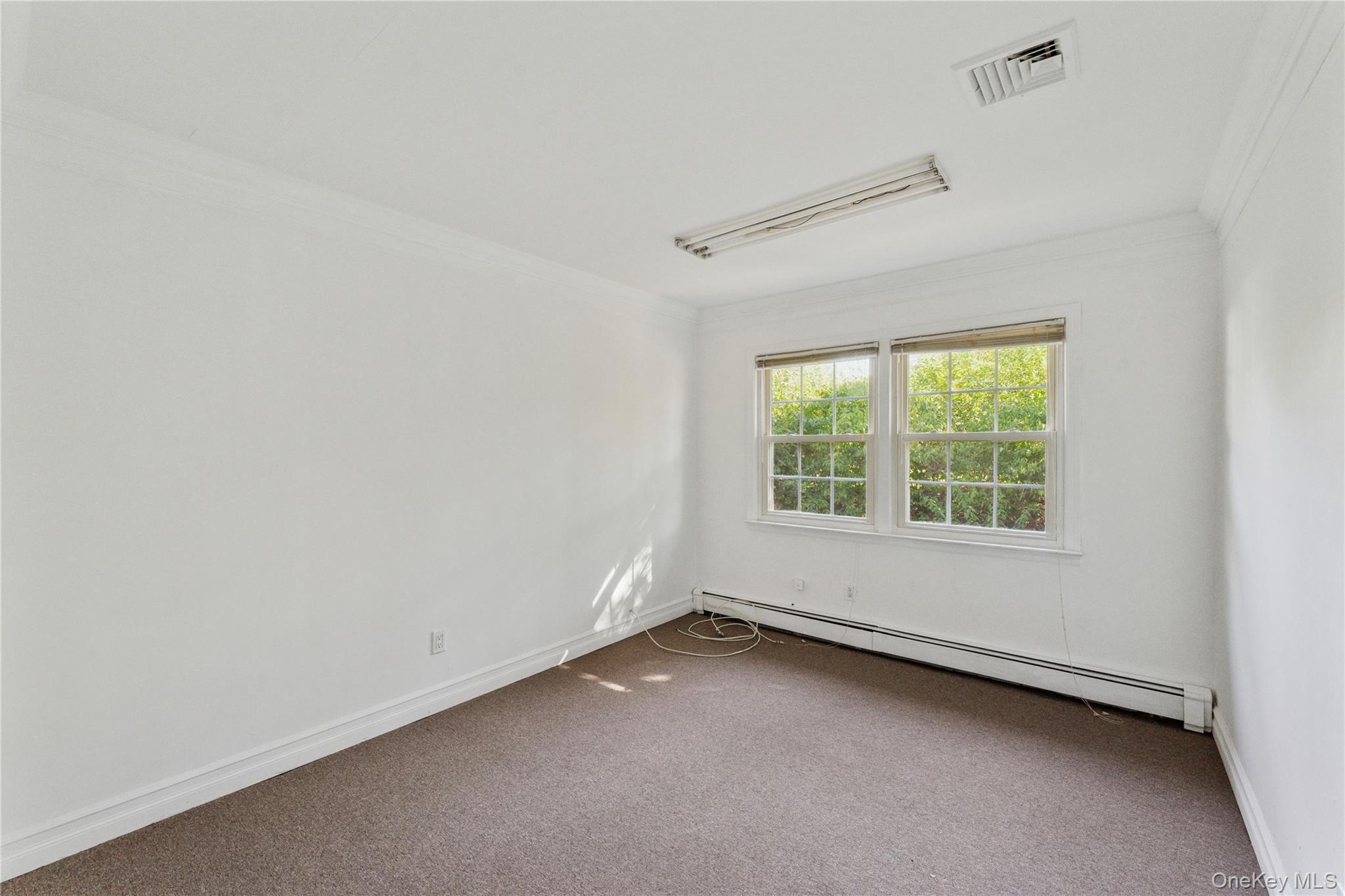 #10 photo, 43 Millbrook Drive, 东长岛 Brookhaven , NY 11790