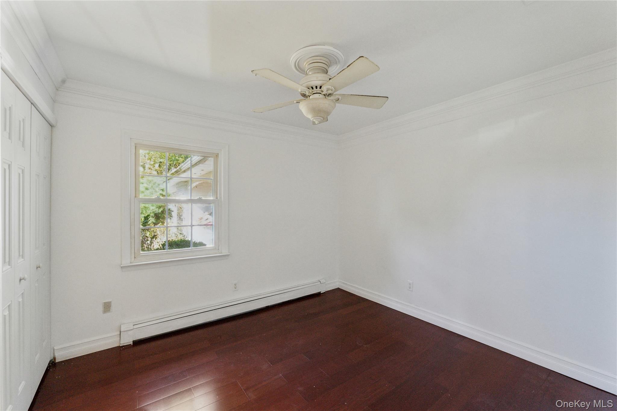 #11 photo, 43 Millbrook Drive, 东长岛 Brookhaven , NY 11790