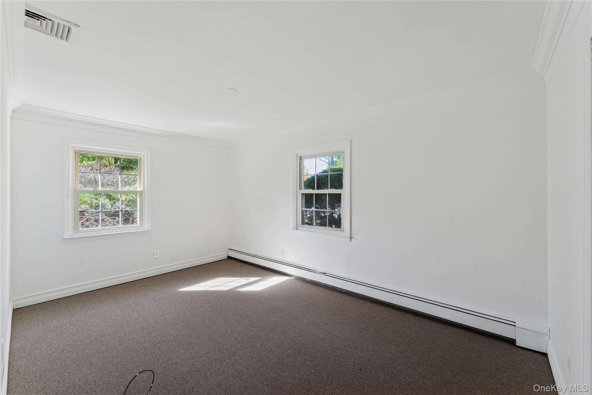 #12 photo, 43 Millbrook Drive, 东长岛 Brookhaven , NY 11790