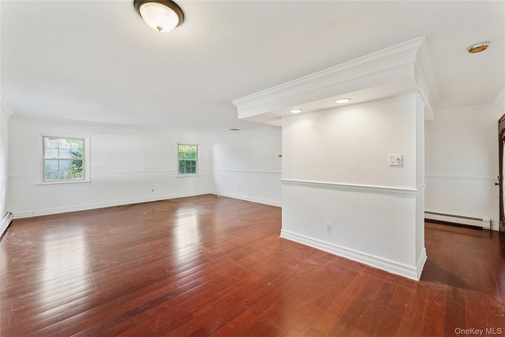 #5 photo, 43 Millbrook Drive, 东长岛 Brookhaven , NY 11790