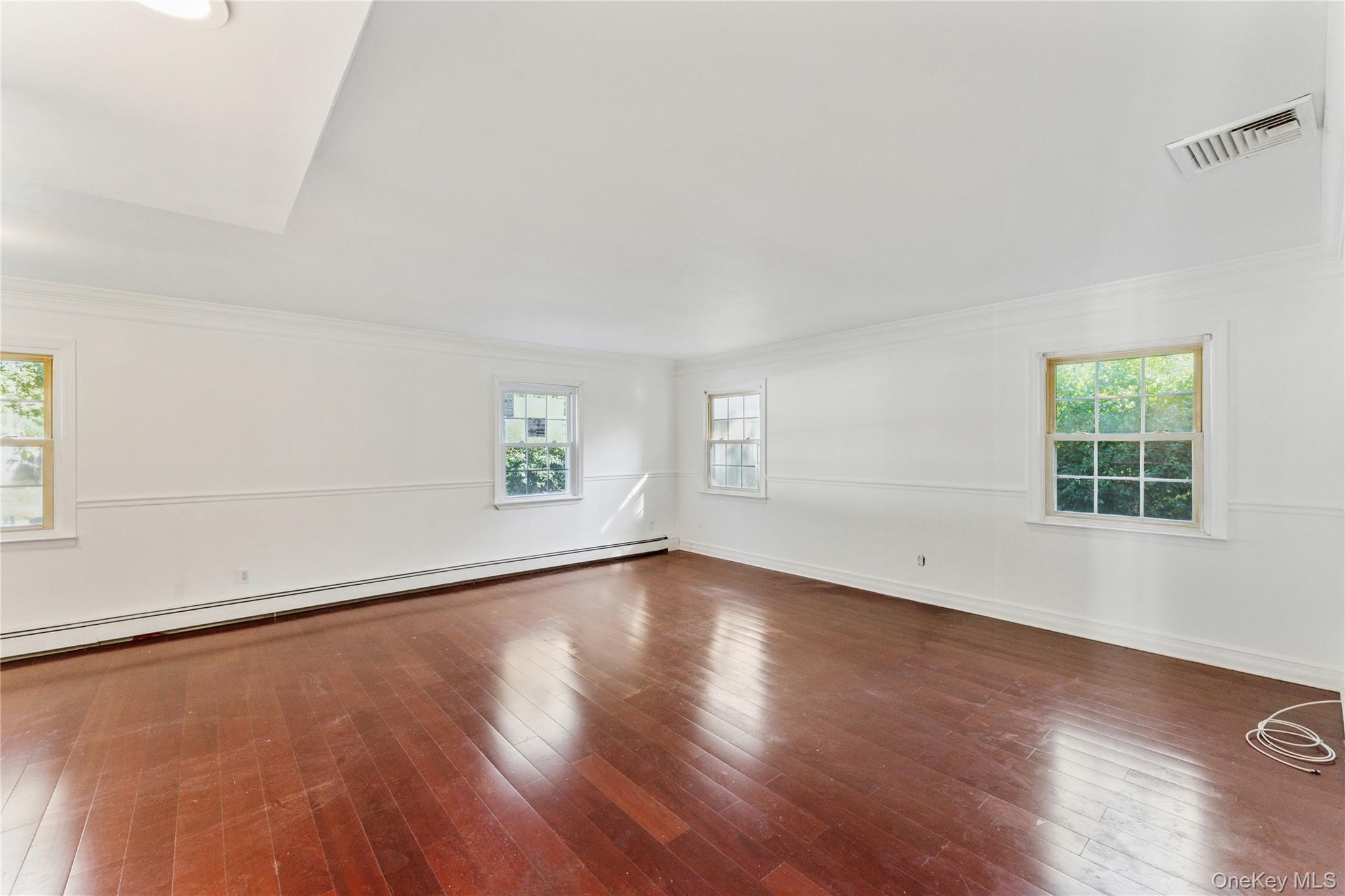 #6 photo, 43 Millbrook Drive, 东长岛 Brookhaven , NY 11790