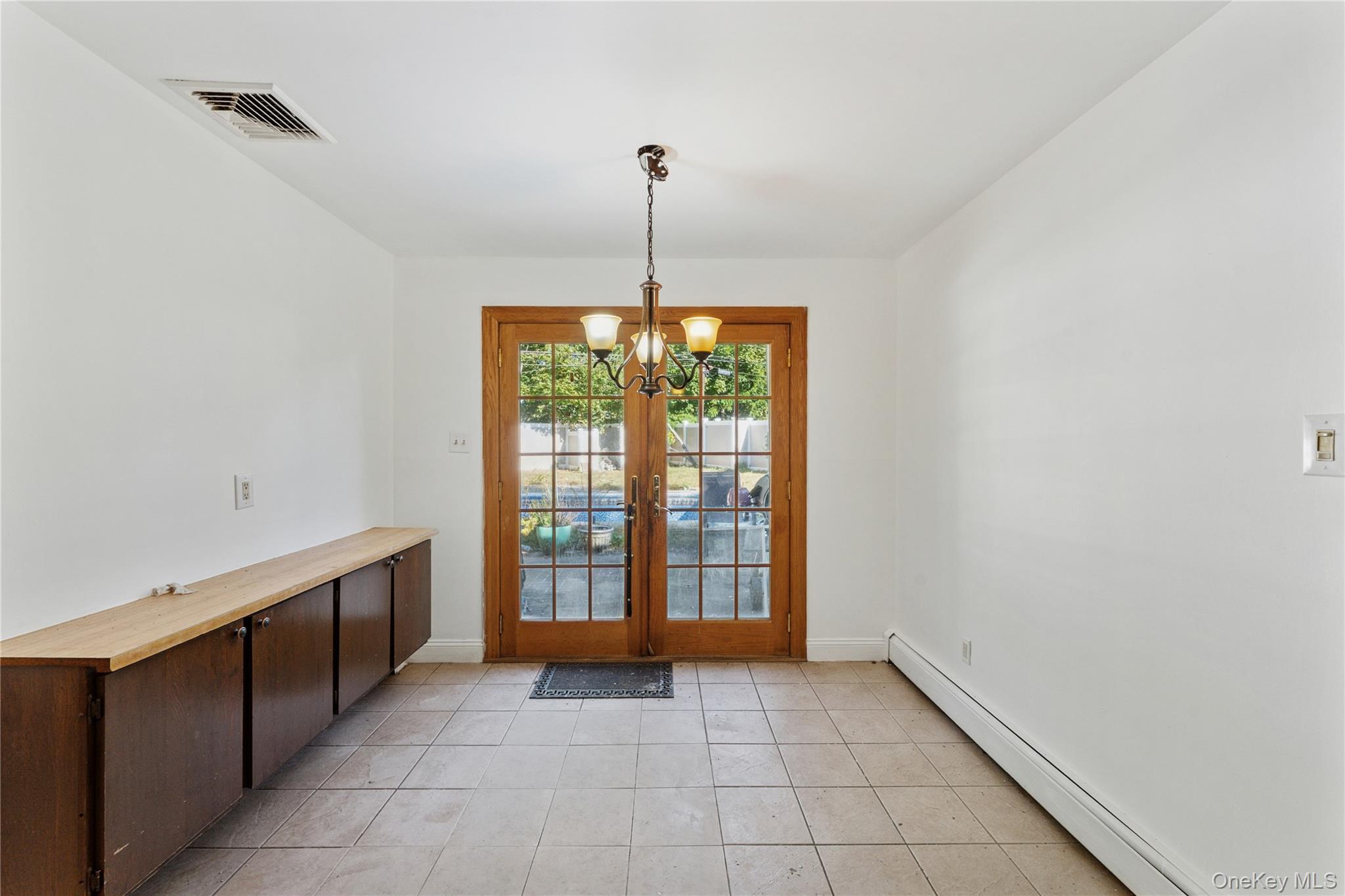 #7 photo, 43 Millbrook Drive, 东长岛 Brookhaven , NY 11790