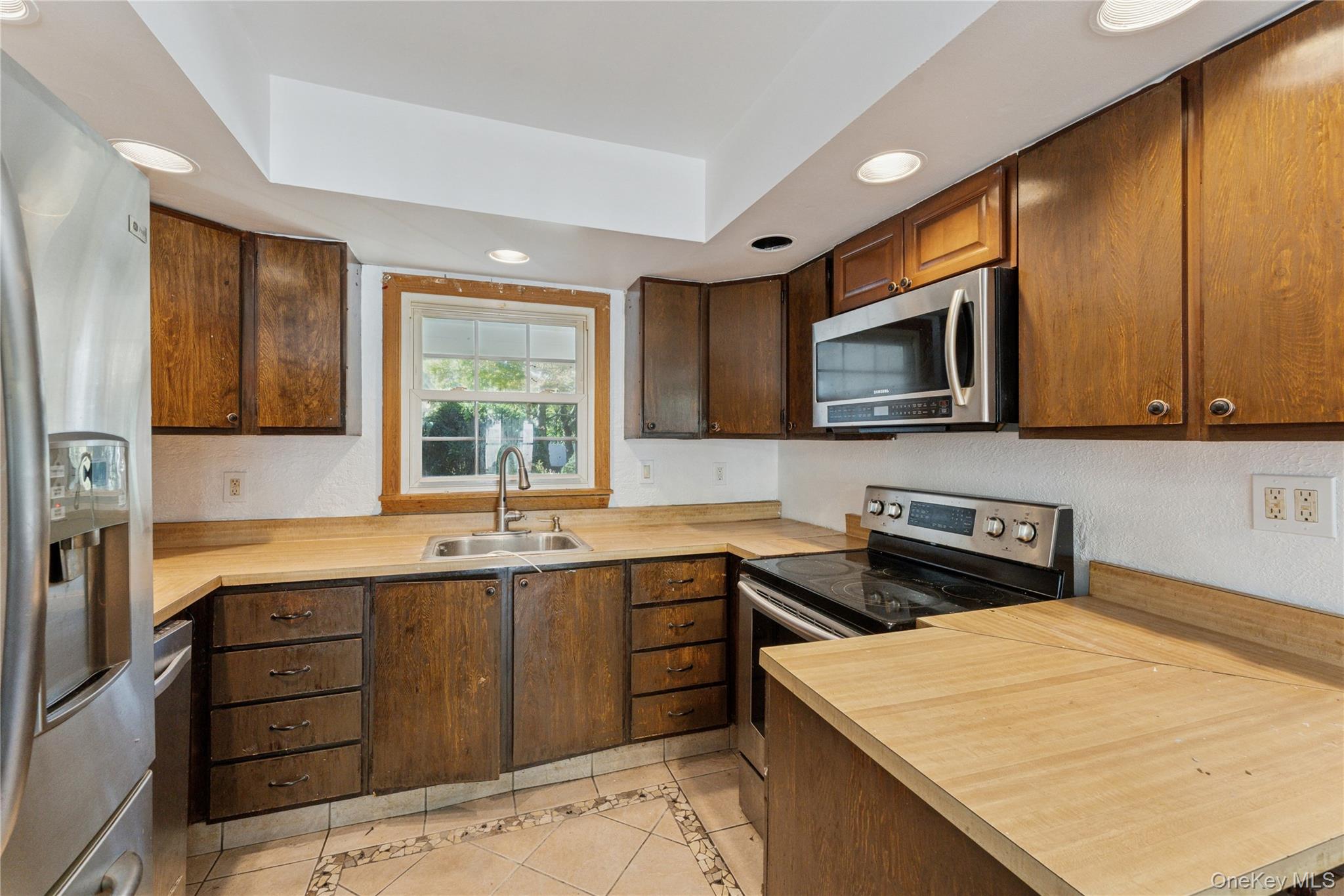 #8 photo, 43 Millbrook Drive, 东长岛 Brookhaven , NY 11790