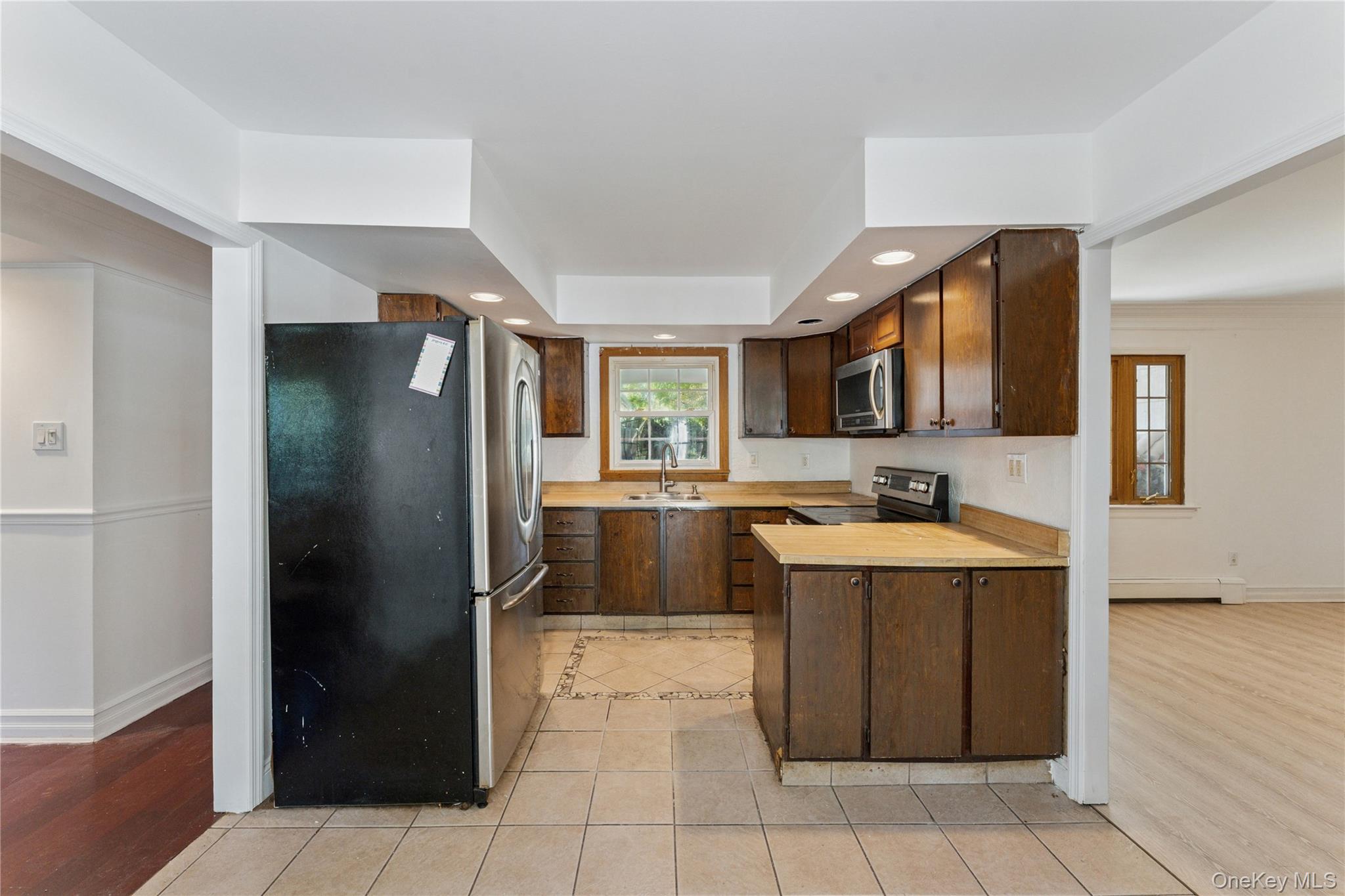 #9 photo, 43 Millbrook Drive, 东长岛 Brookhaven , NY 11790