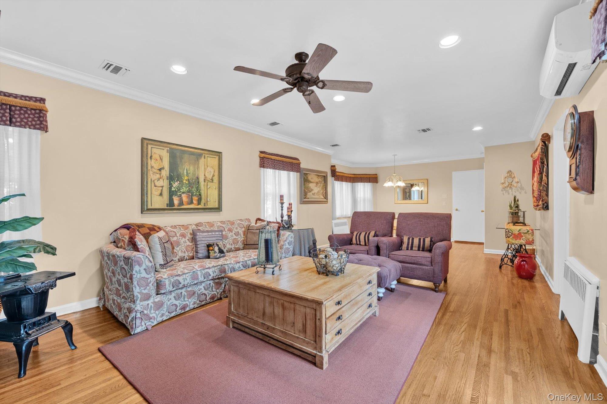 #10 photo, 36 Somerset Drive, Great Neck , NY 11020