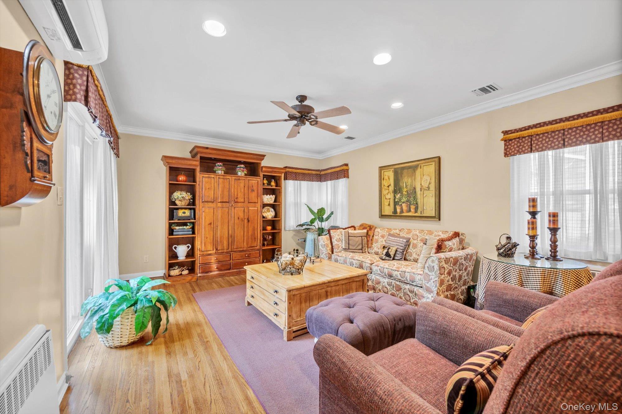 #11 photo, 36 Somerset Drive, Great Neck , NY 11020