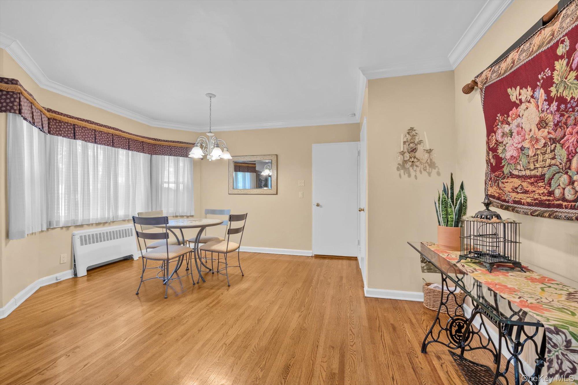 #12 photo, 36 Somerset Drive, Great Neck , NY 11020