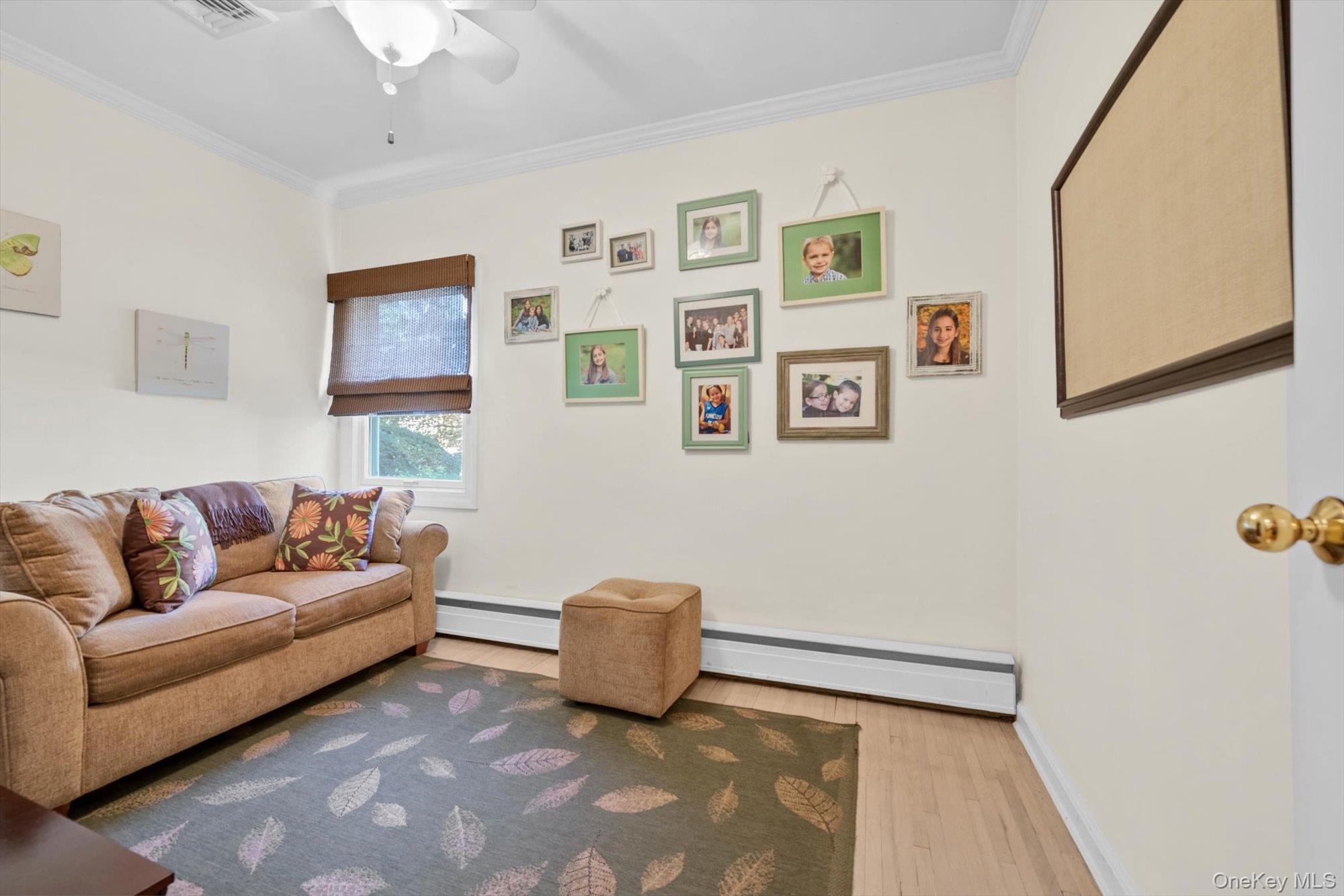 #14 photo, 36 Somerset Drive, Great Neck , NY 11020