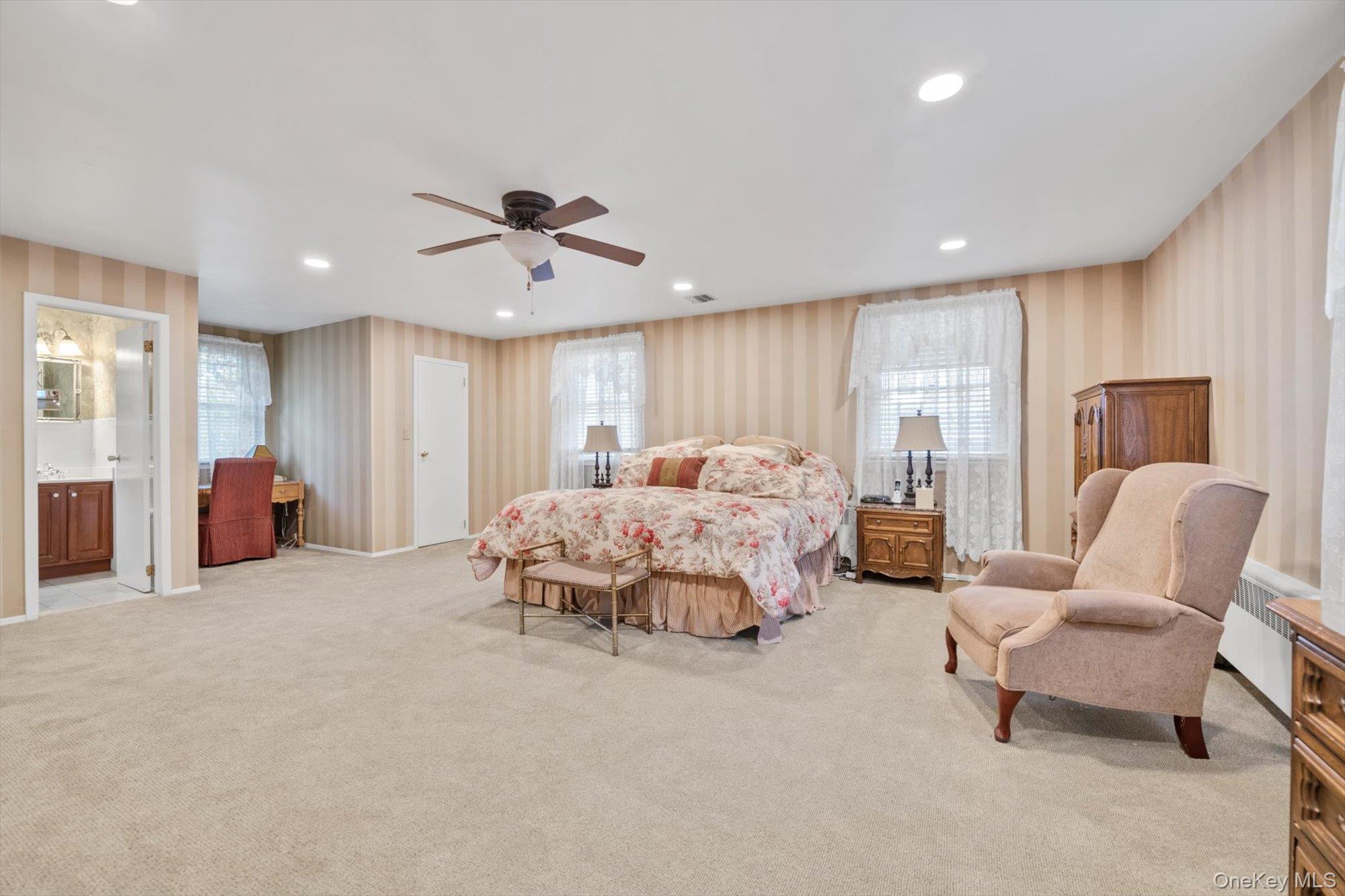 #20 photo, 36 Somerset Drive, Great Neck , NY 11020