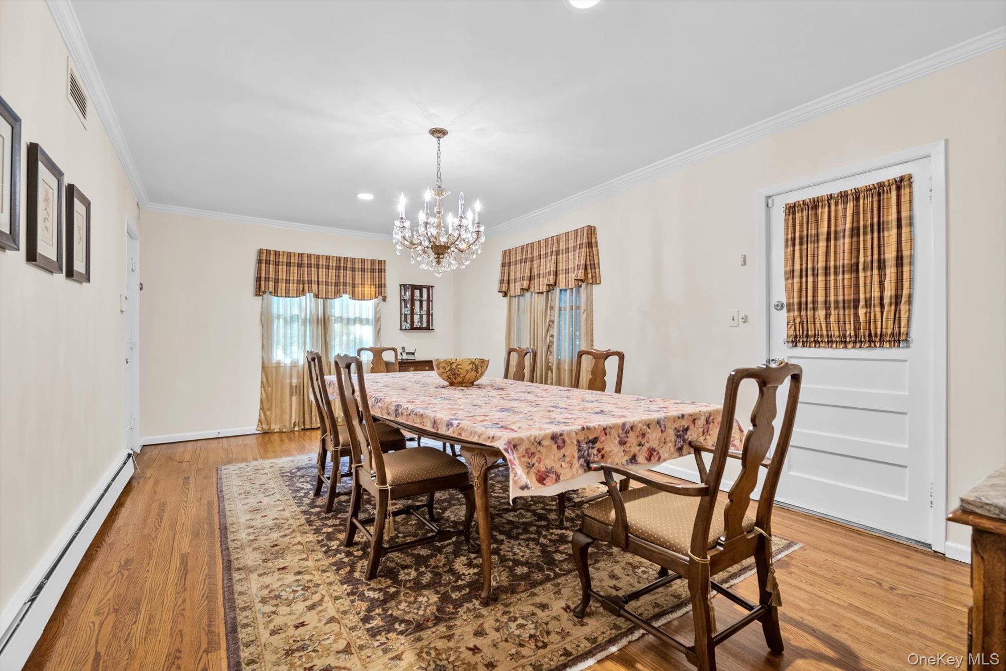 #9 photo, 36 Somerset Drive, Great Neck , NY 11020