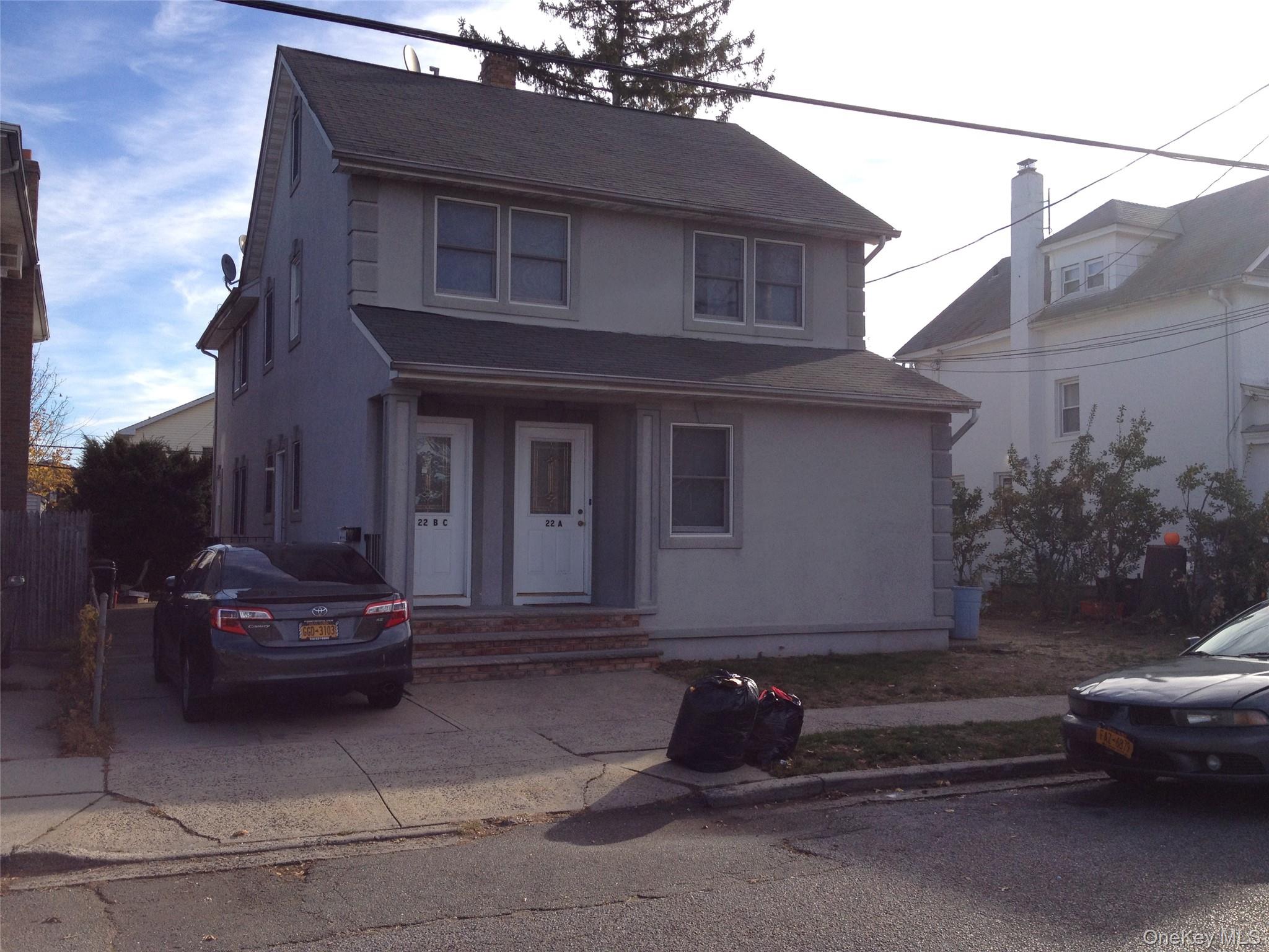 #1 photo, 22 Franklin Street, Franklin Square , NY 11010