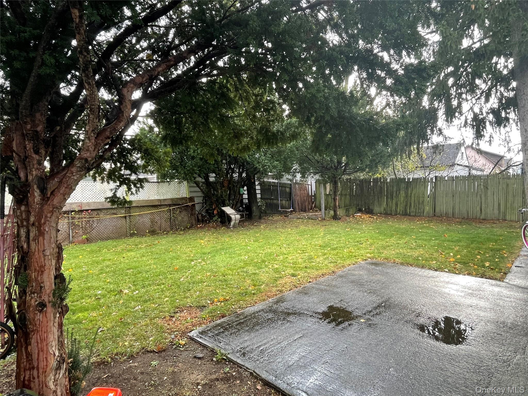 #2 photo, 22 Franklin Street, Franklin Square , NY 11010