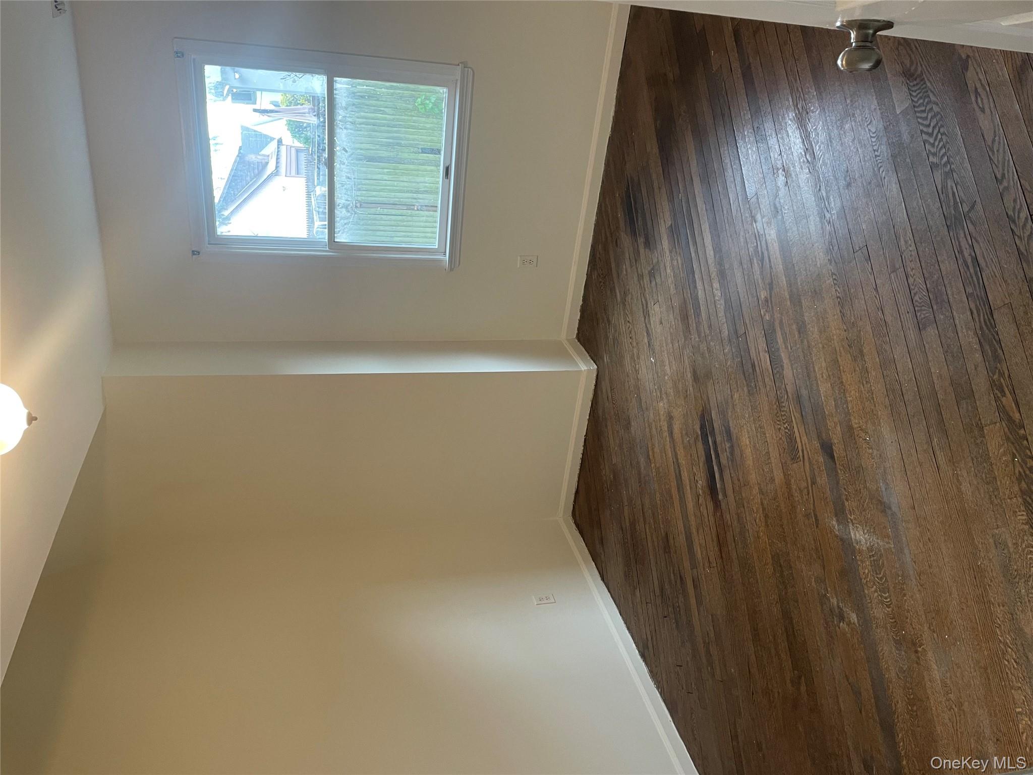 #3 photo, 22 Franklin Street, Franklin Square , NY 11010