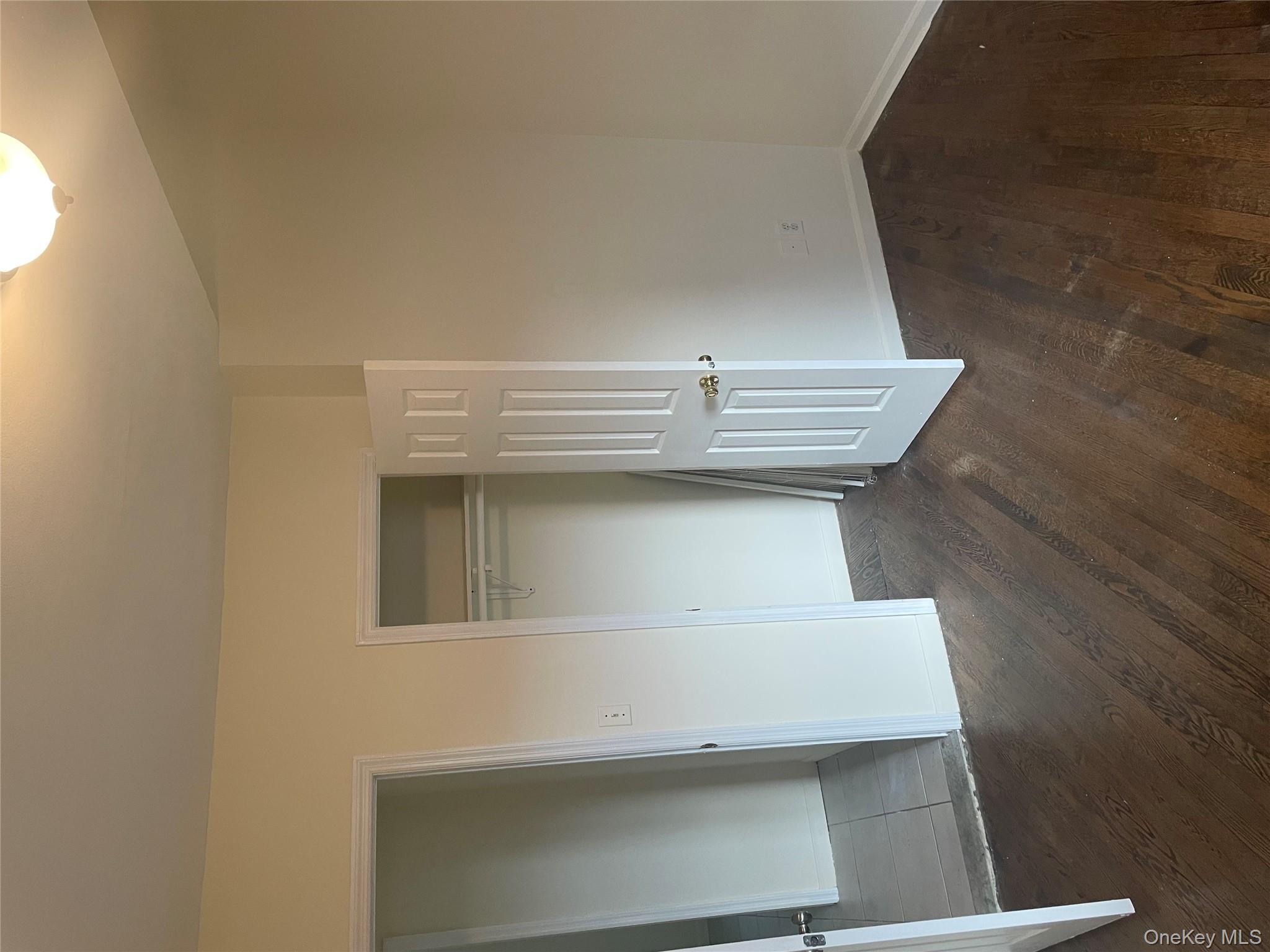 #4 photo, 22 Franklin Street, Franklin Square , NY 11010