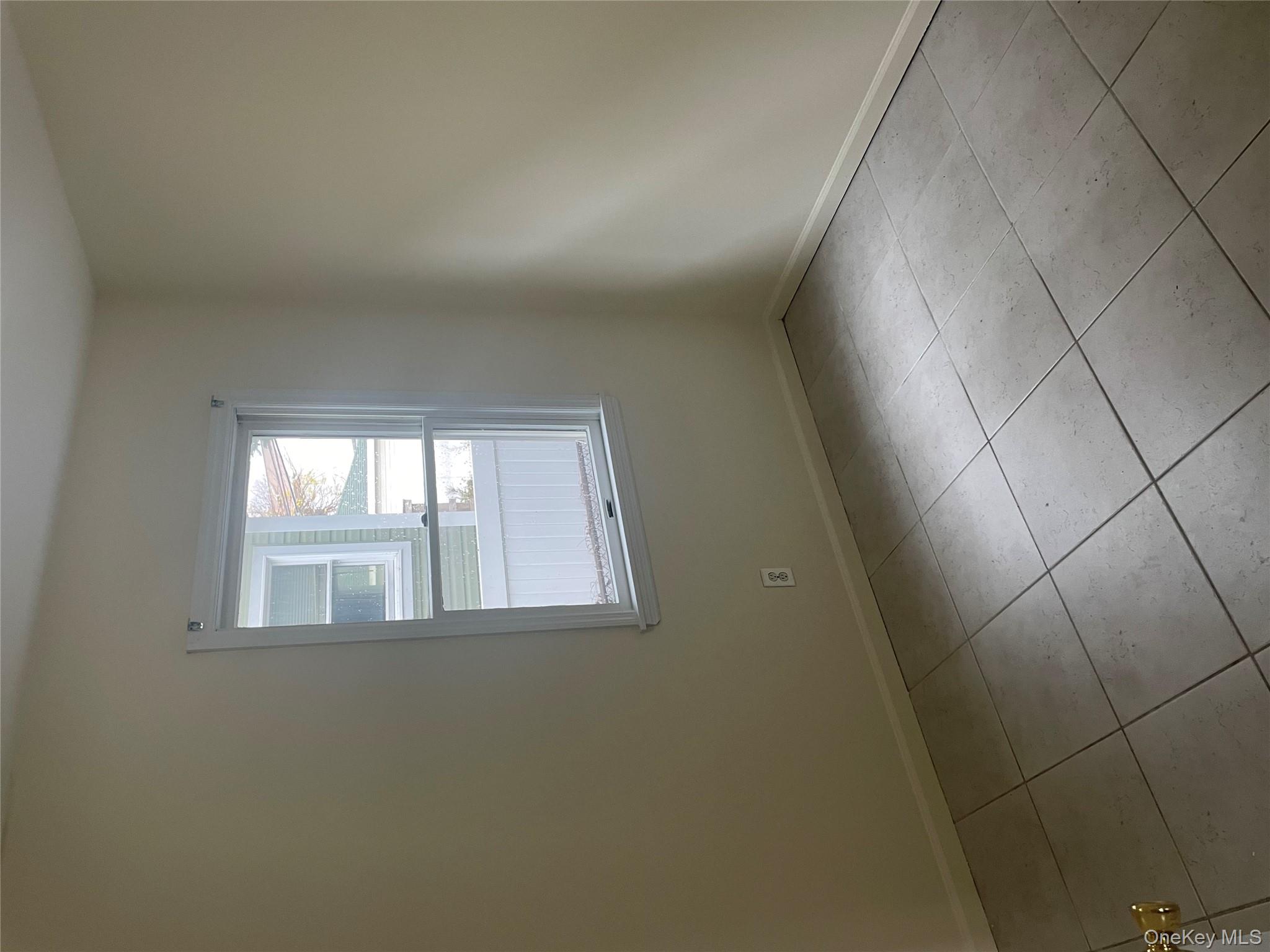 #5 photo, 22 Franklin Street, Franklin Square , NY 11010