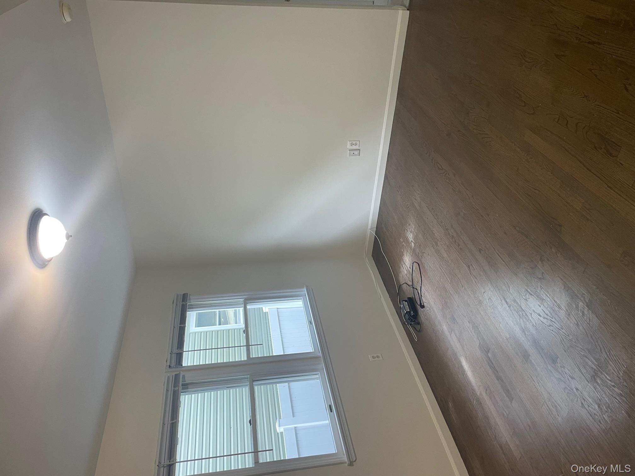 #6 photo, 22 Franklin Street, Franklin Square , NY 11010