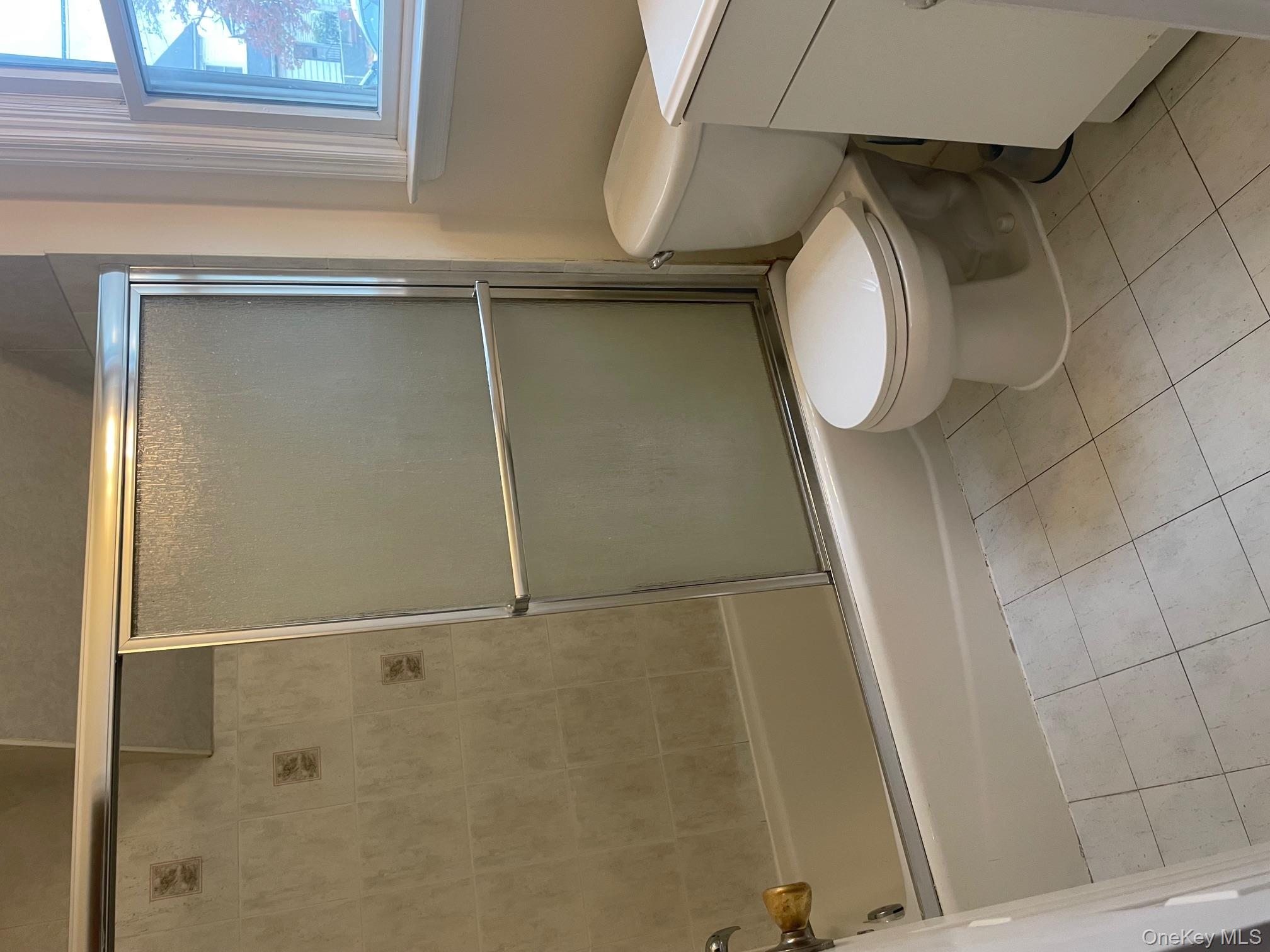 #8 photo, 22 Franklin Street, Franklin Square , NY 11010