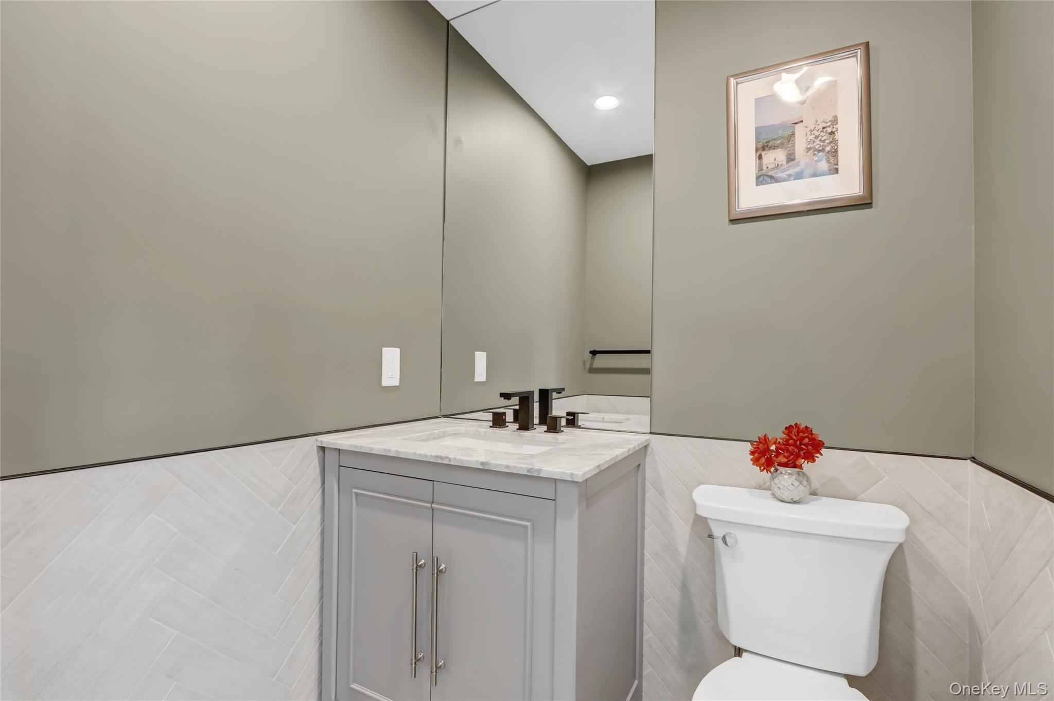 #10 photo, 201 Argyle Place, ナッソー郡 Bellmore , NY 11710