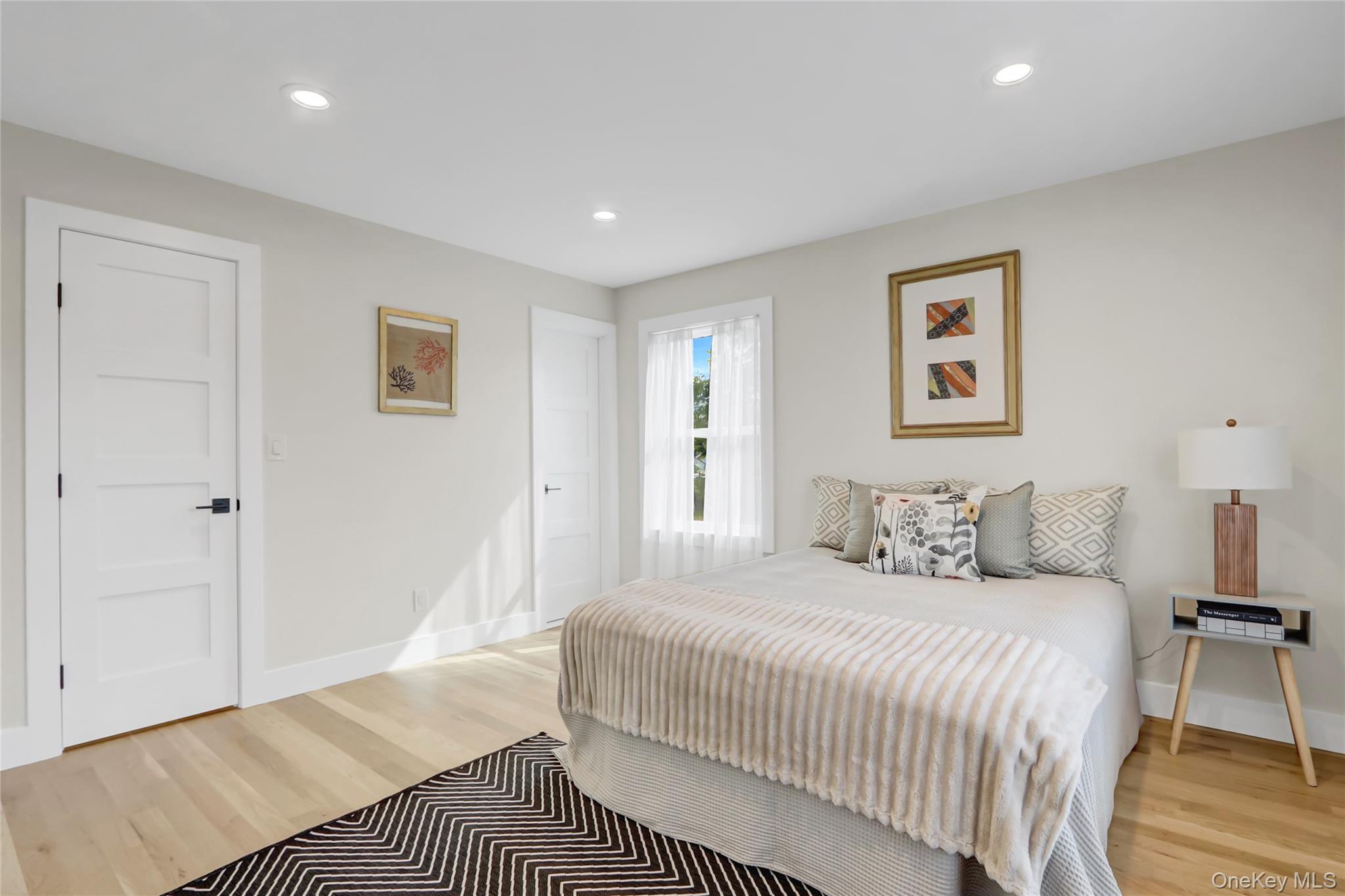 #11 photo, 201 Argyle Place, ナッソー郡 Bellmore , NY 11710