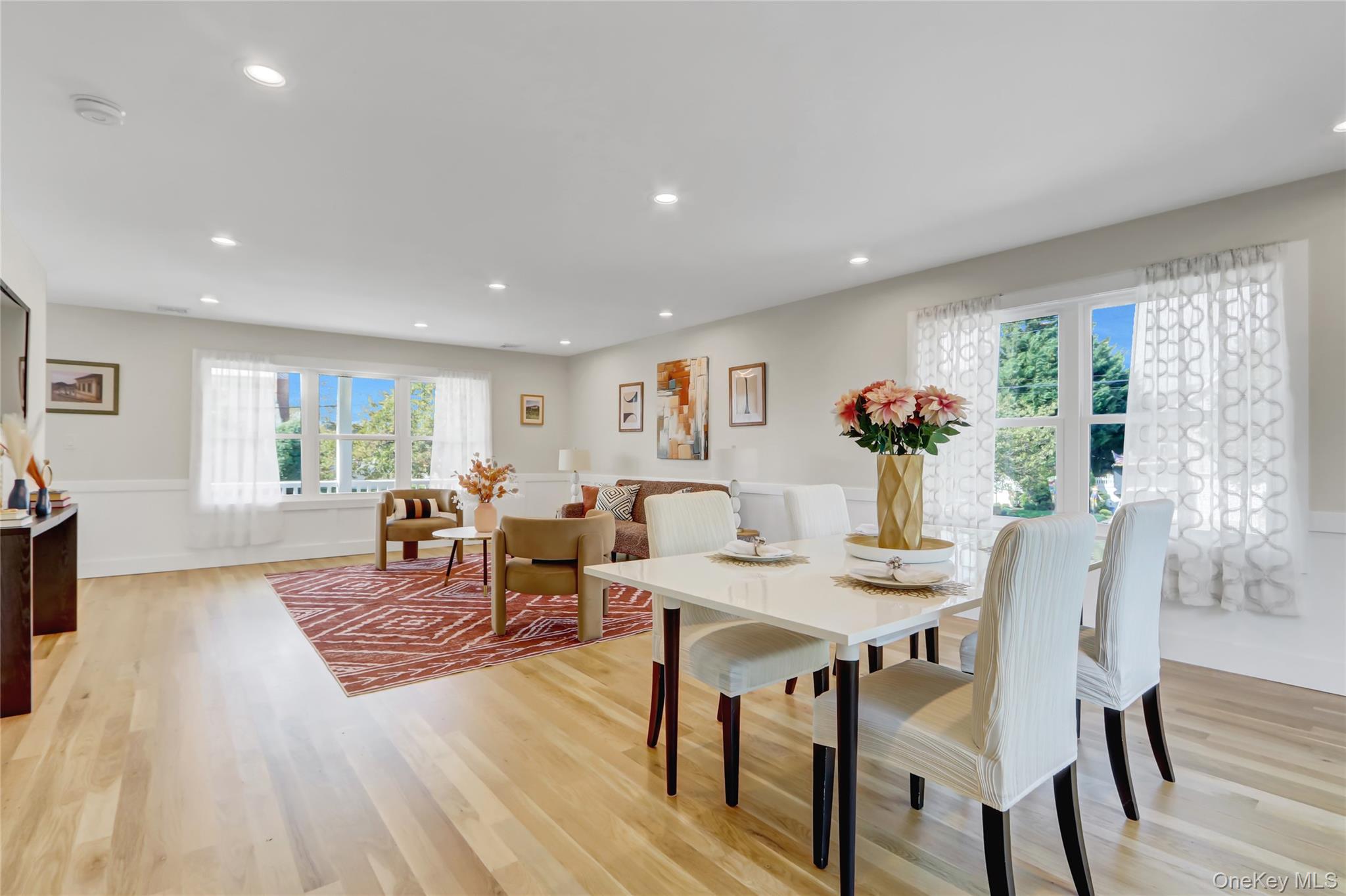 #5 photo, 201 Argyle Place, ナッソー郡 Bellmore , NY 11710