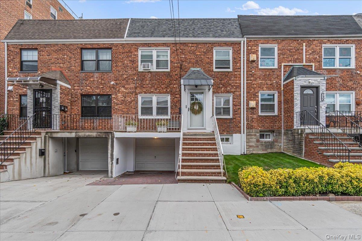 #1 photo, 210-08 41st Avenue Avenue, Bayside , NY 11361