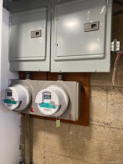 #10 photo, 210-08 41st Avenue Avenue, Bayside , NY 11361