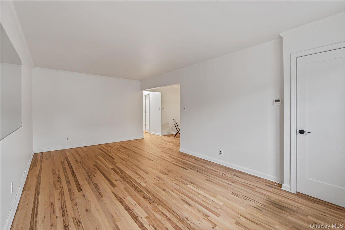 #11 photo, 210-08 41st Avenue Avenue, Bayside , NY 11361