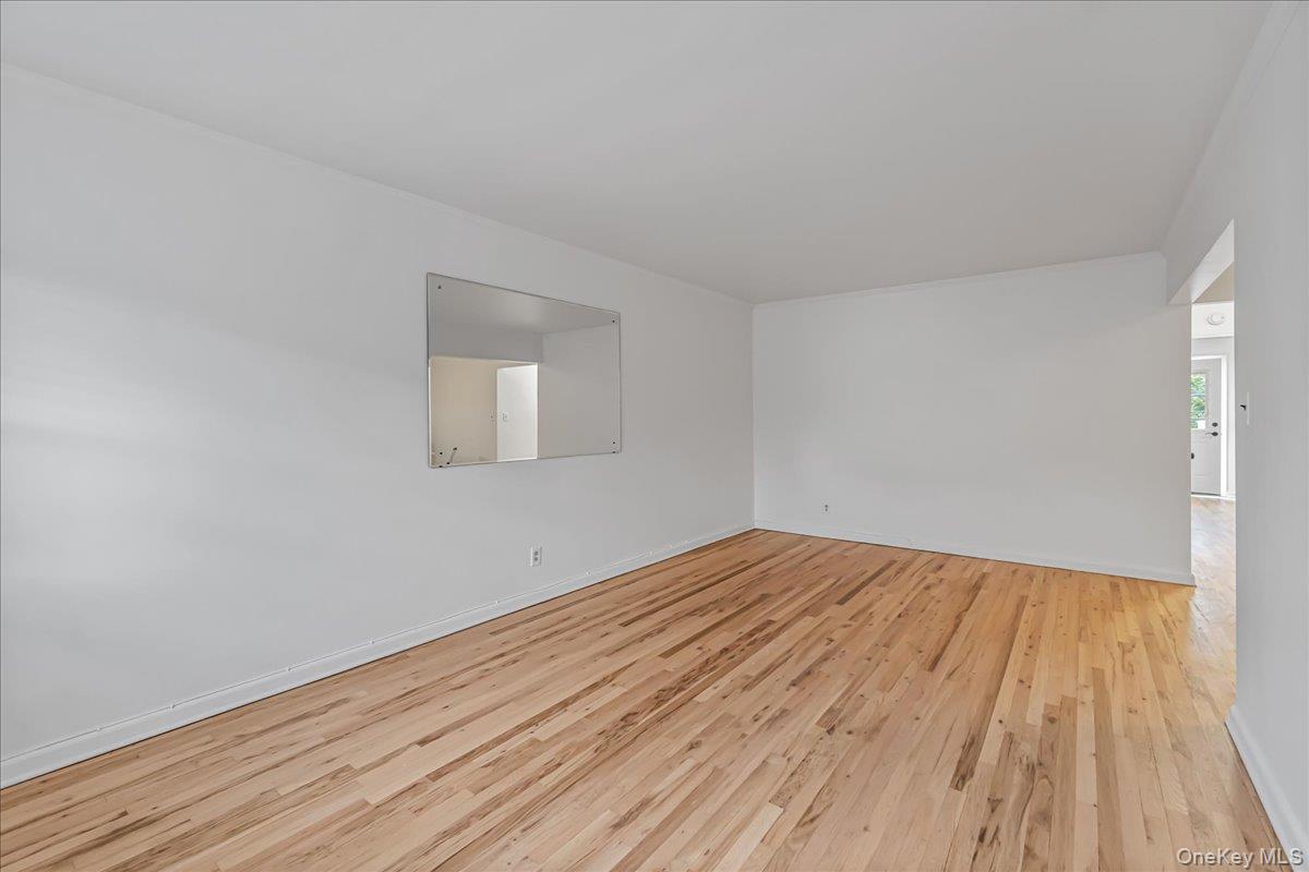 #12 photo, 210-08 41st Avenue Avenue, Bayside , NY 11361