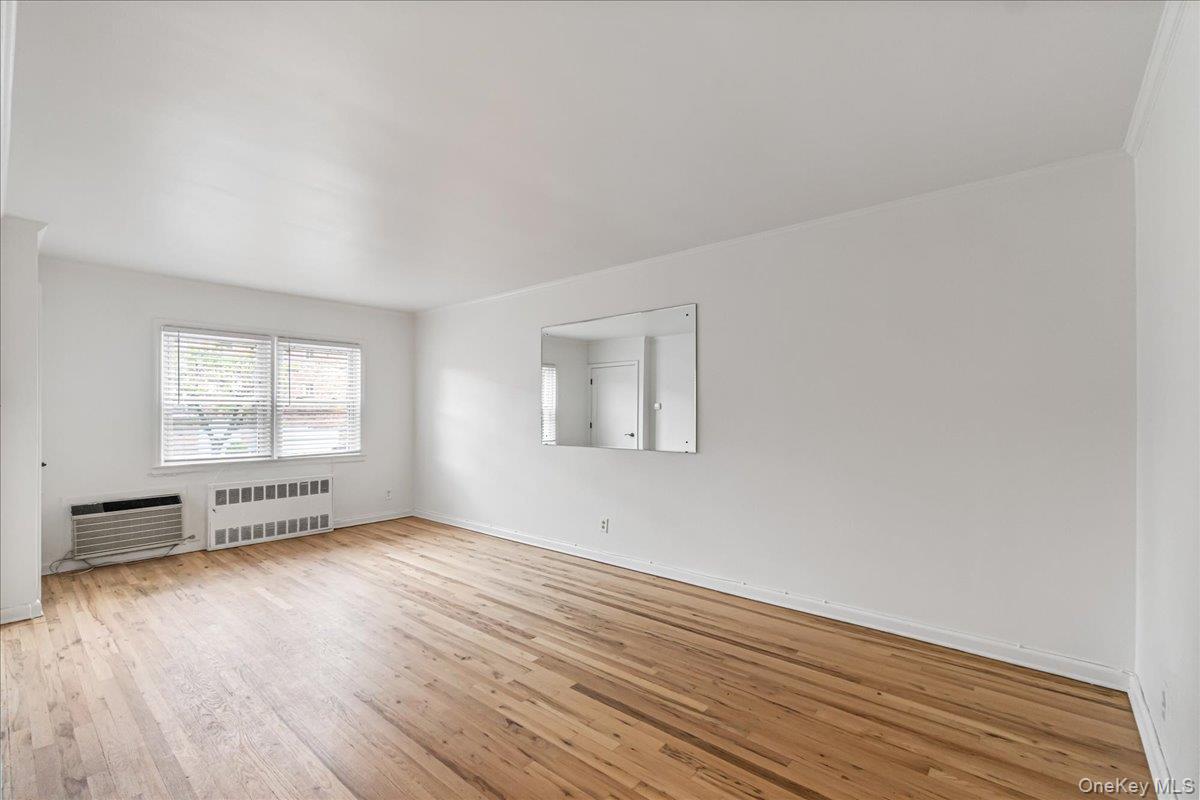 #13 photo, 210-08 41st Avenue Avenue, Bayside , NY 11361