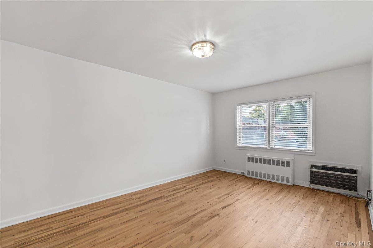 #14 photo, 210-08 41st Avenue Avenue, Bayside , NY 11361