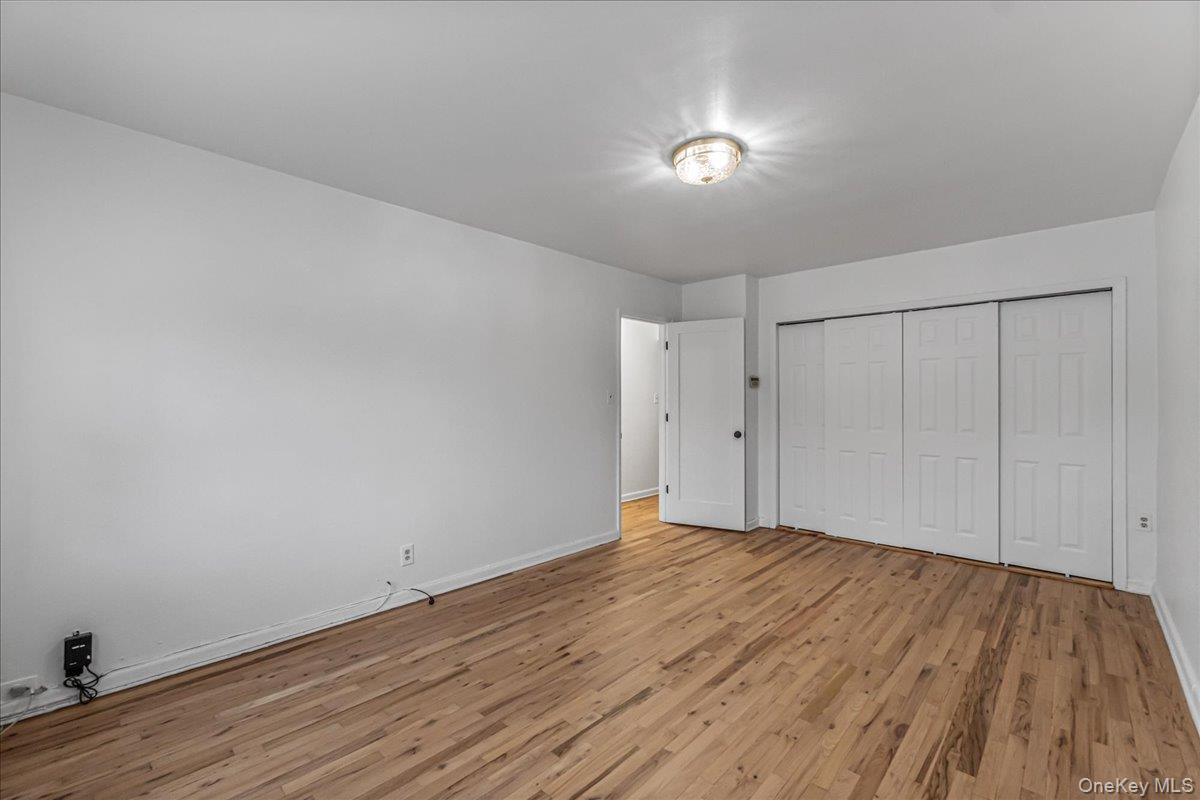 #15 photo, 210-08 41st Avenue Avenue, Bayside , NY 11361