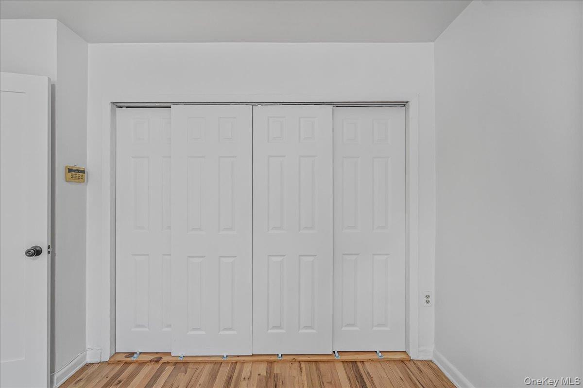 #16 photo, 210-08 41st Avenue Avenue, Bayside , NY 11361