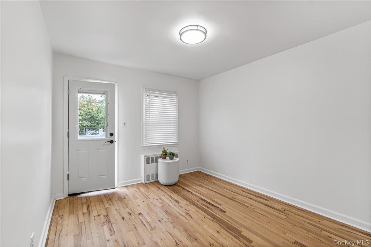 #17 photo, 210-08 41st Avenue Avenue, Bayside , NY 11361