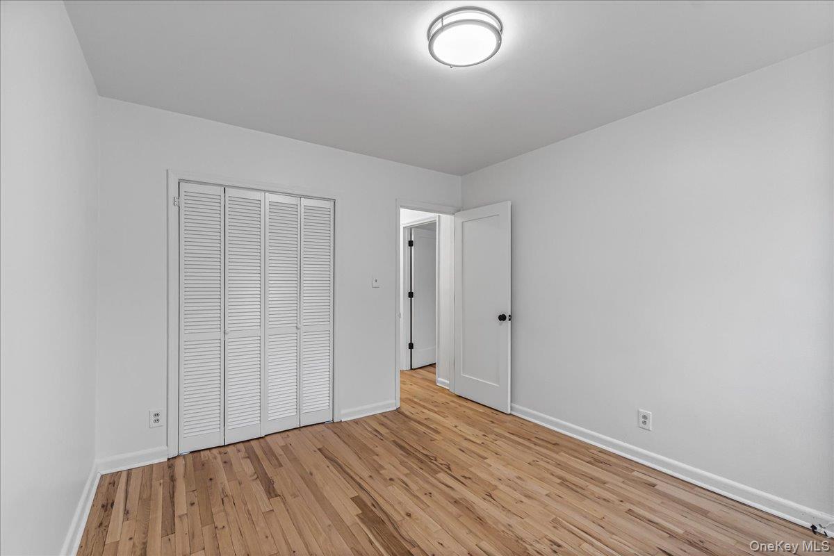 #18 photo, 210-08 41st Avenue Avenue, Bayside , NY 11361