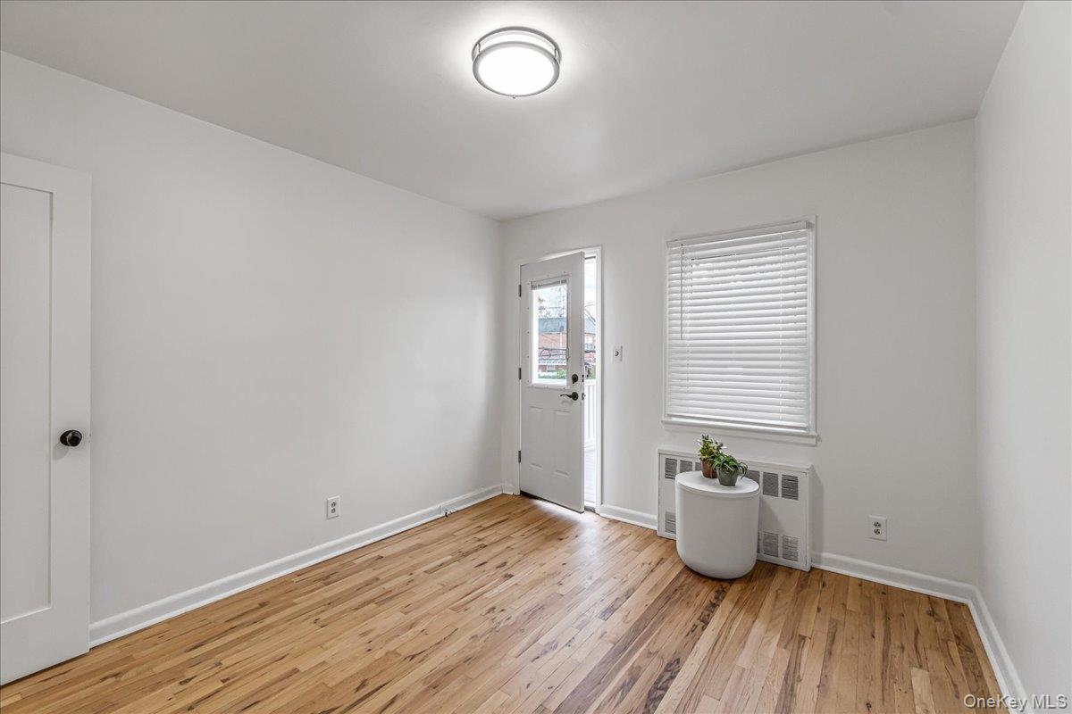 #19 photo, 210-08 41st Avenue Avenue, Bayside , NY 11361